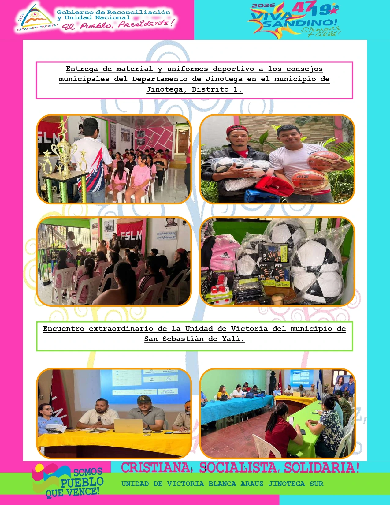 JINOTEGA-(16)