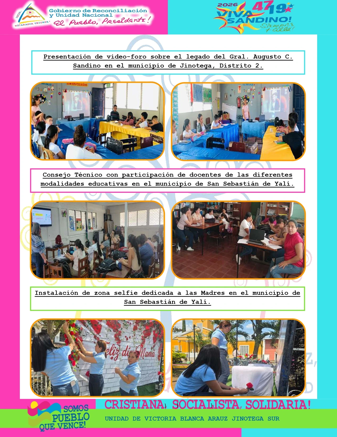JINOTEGA-(17)