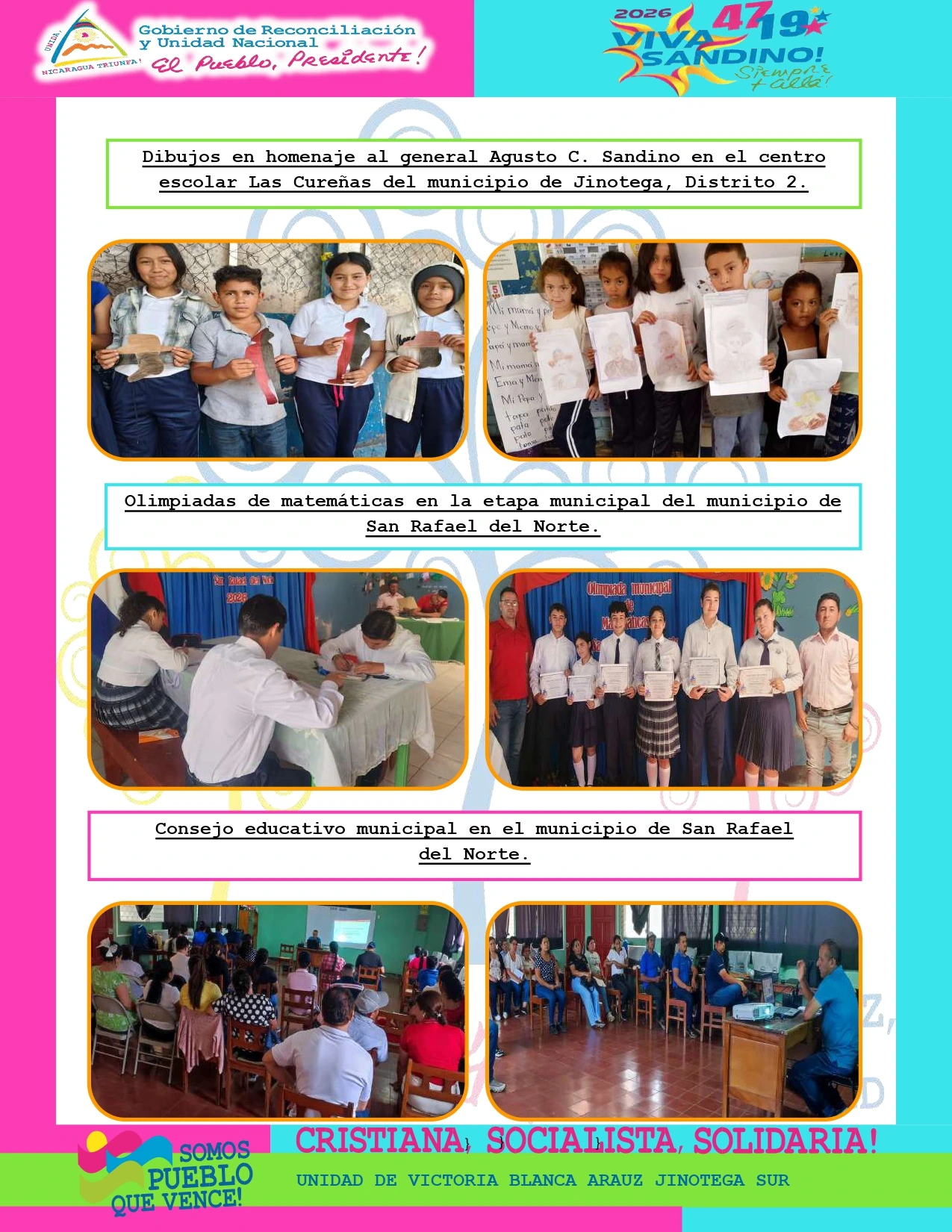 JINOTEGA-(2)