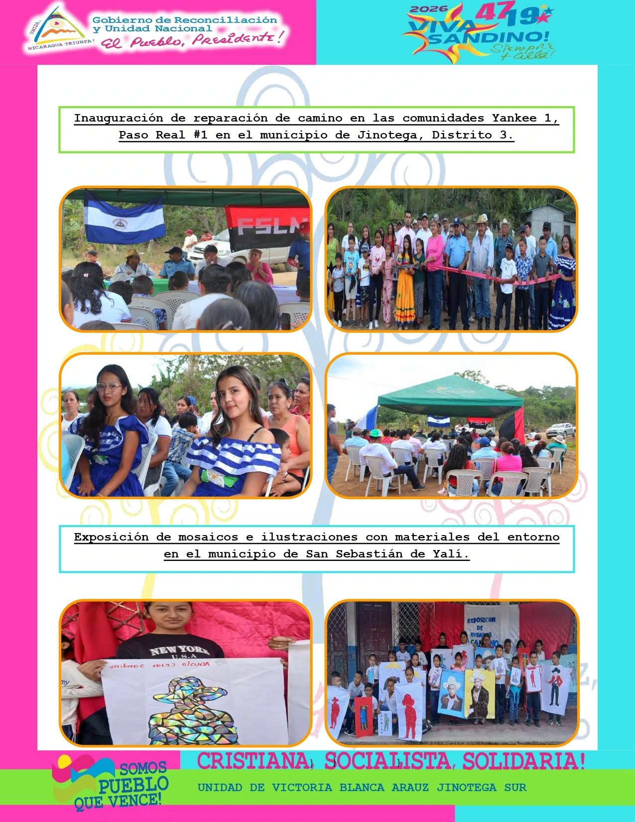JINOTEGA-(22)