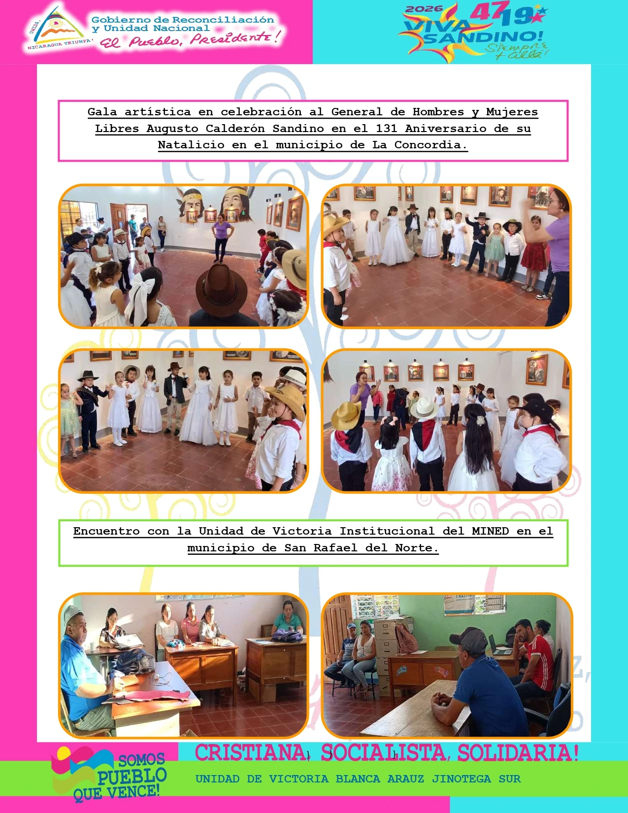 JINOTEGA-(23)
