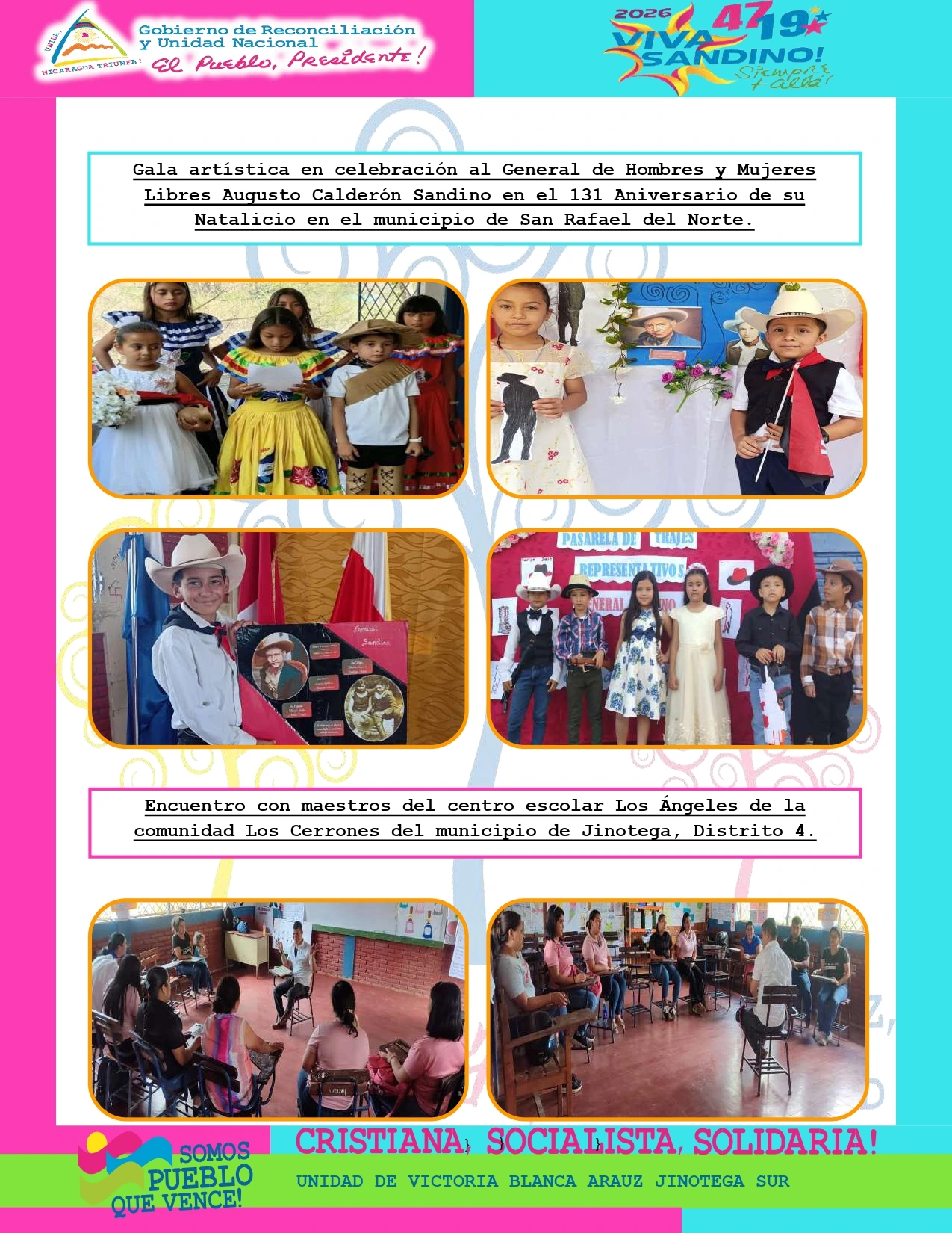 JINOTEGA-(24)