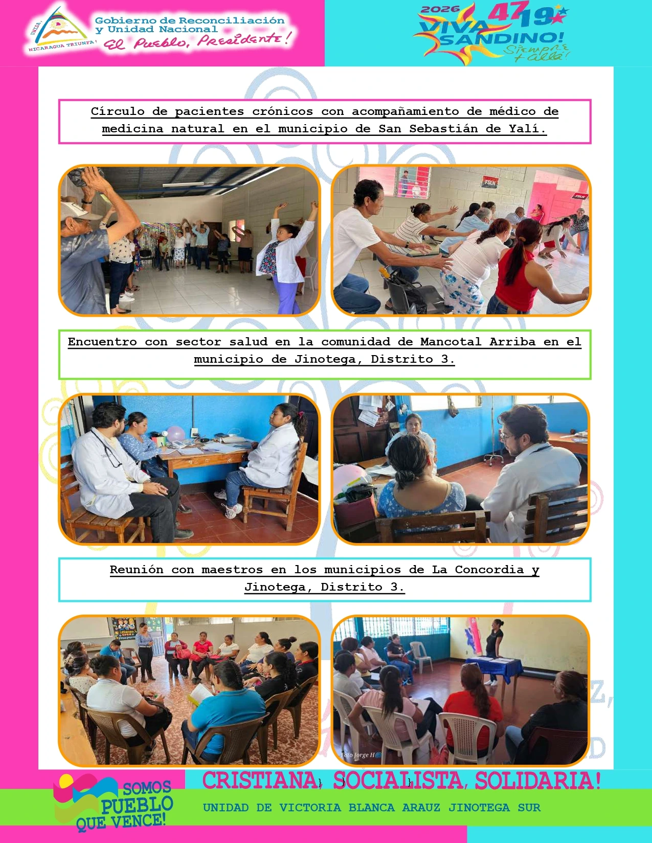 JINOTEGA-(26)