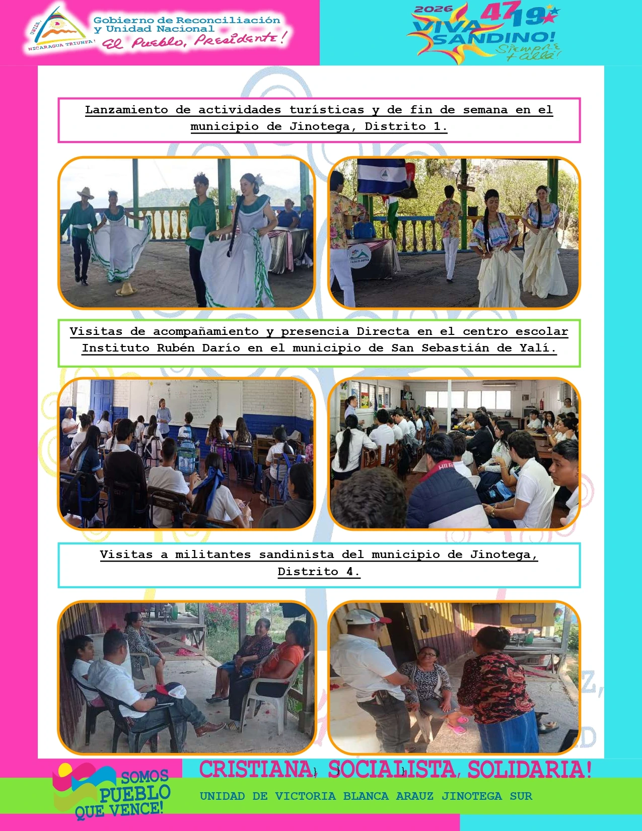 JINOTEGA-(27)
