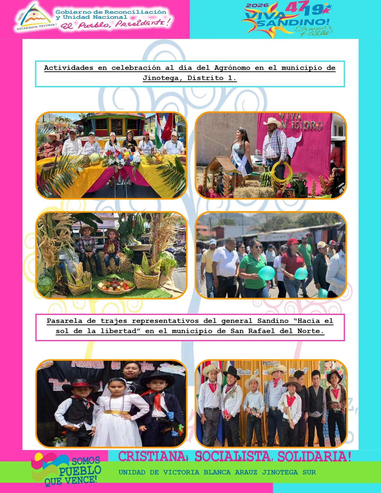 JINOTEGA-(29)