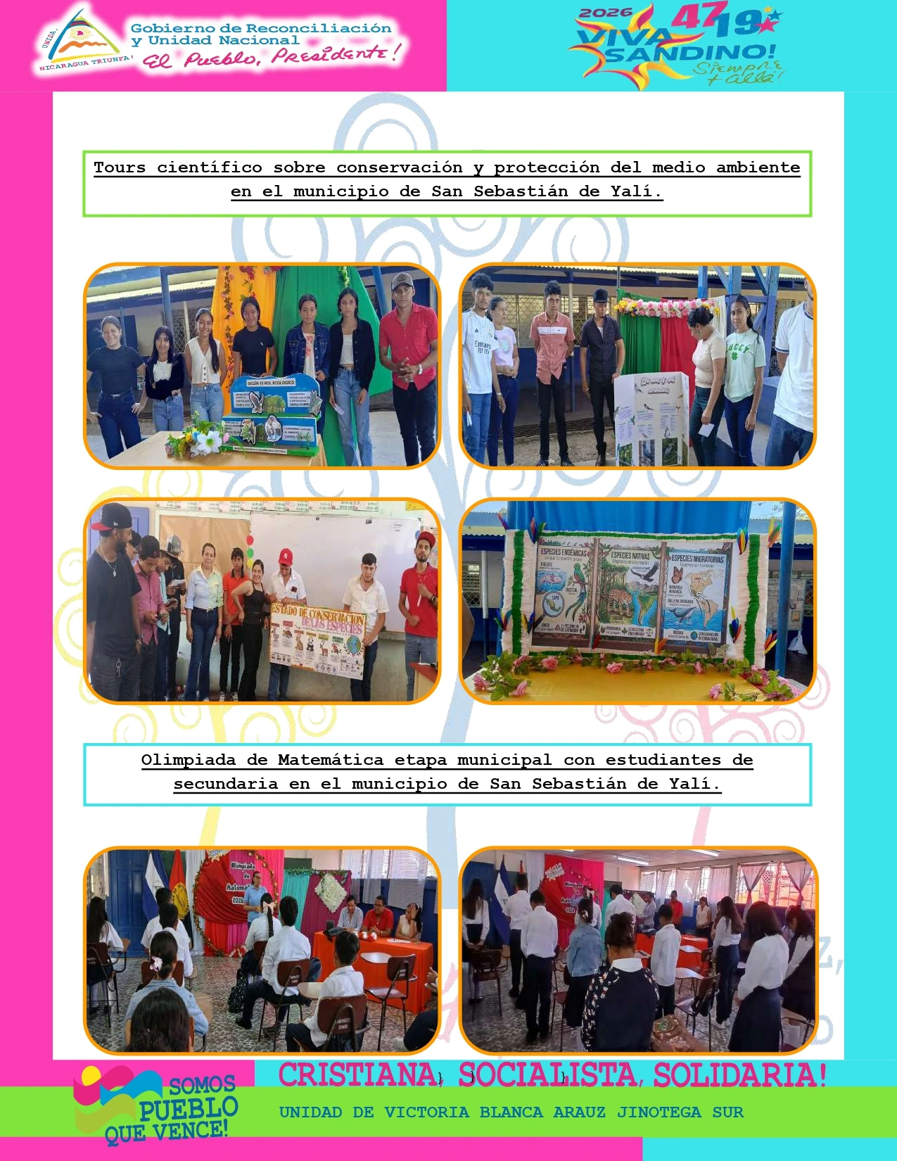 JINOTEGA-(3)