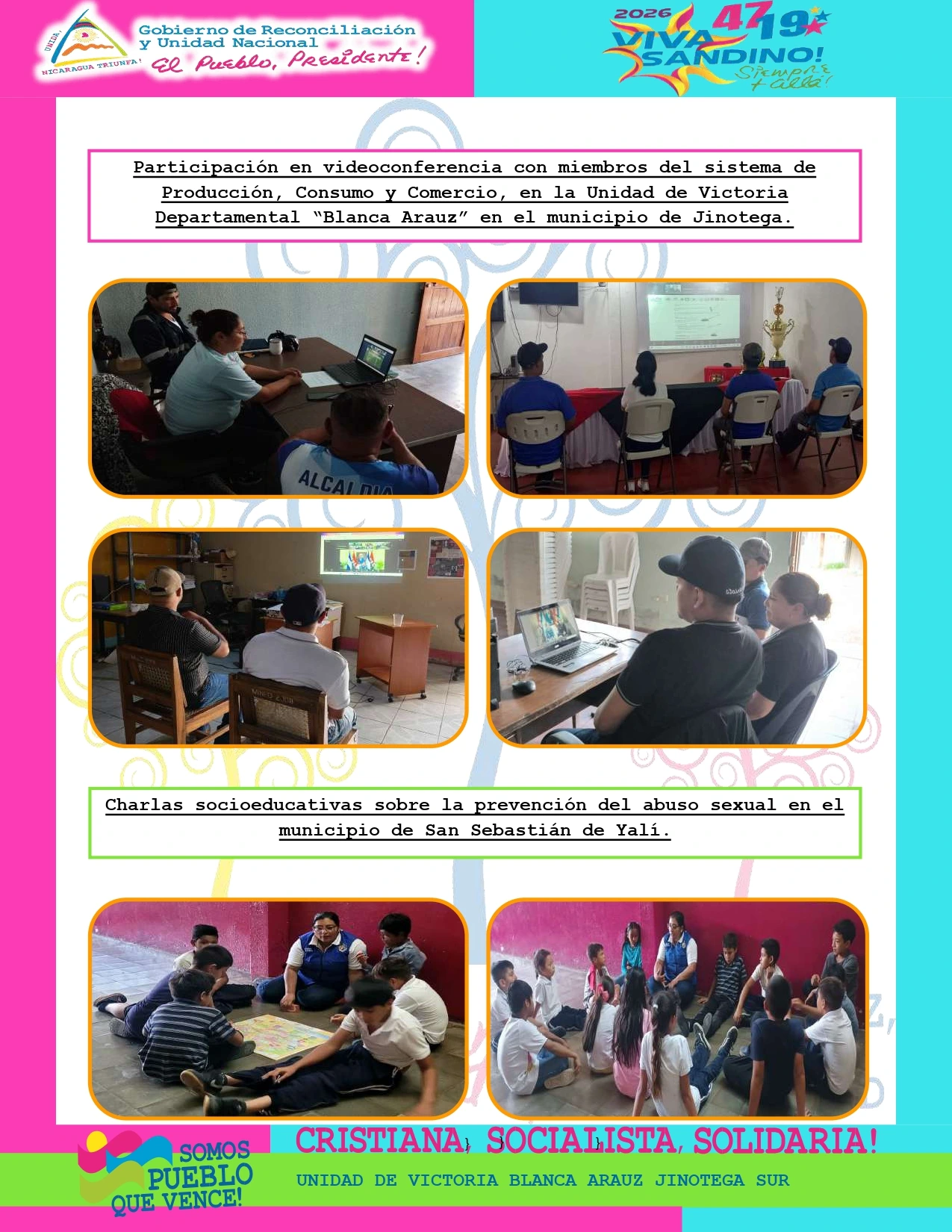 JINOTEGA-(31)