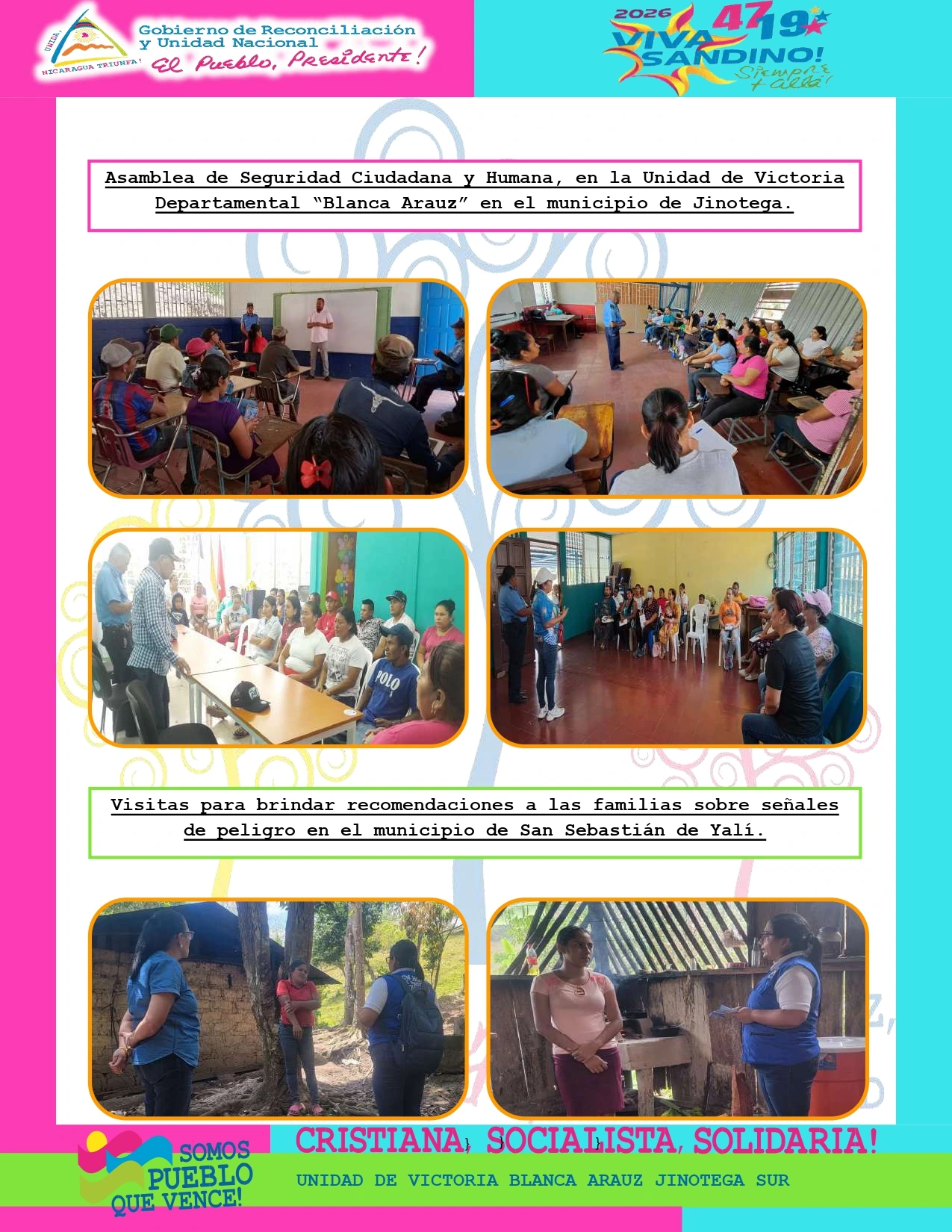 JINOTEGA-(32)