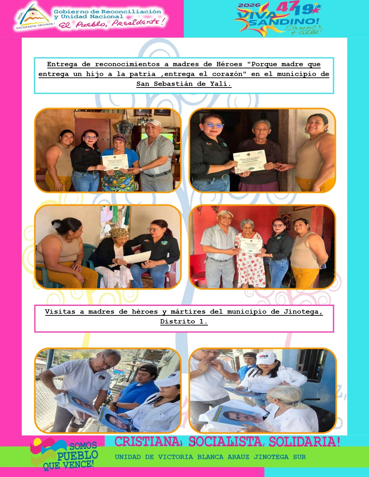 JINOTEGA-(33)