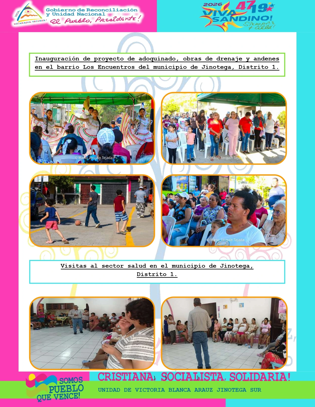 JINOTEGA-(34)