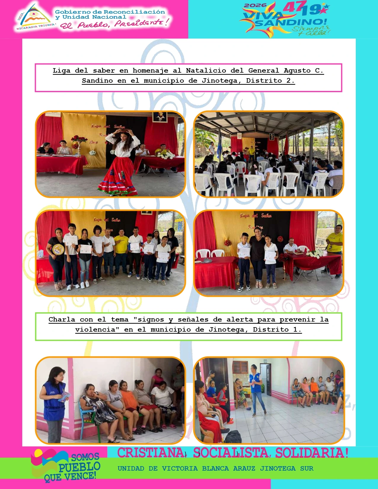 JINOTEGA-(35)