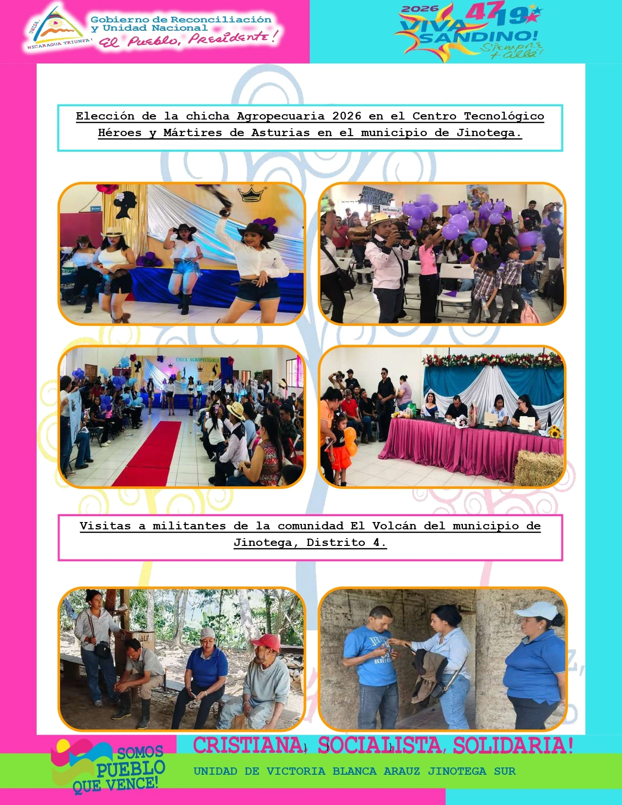 JINOTEGA-(36)