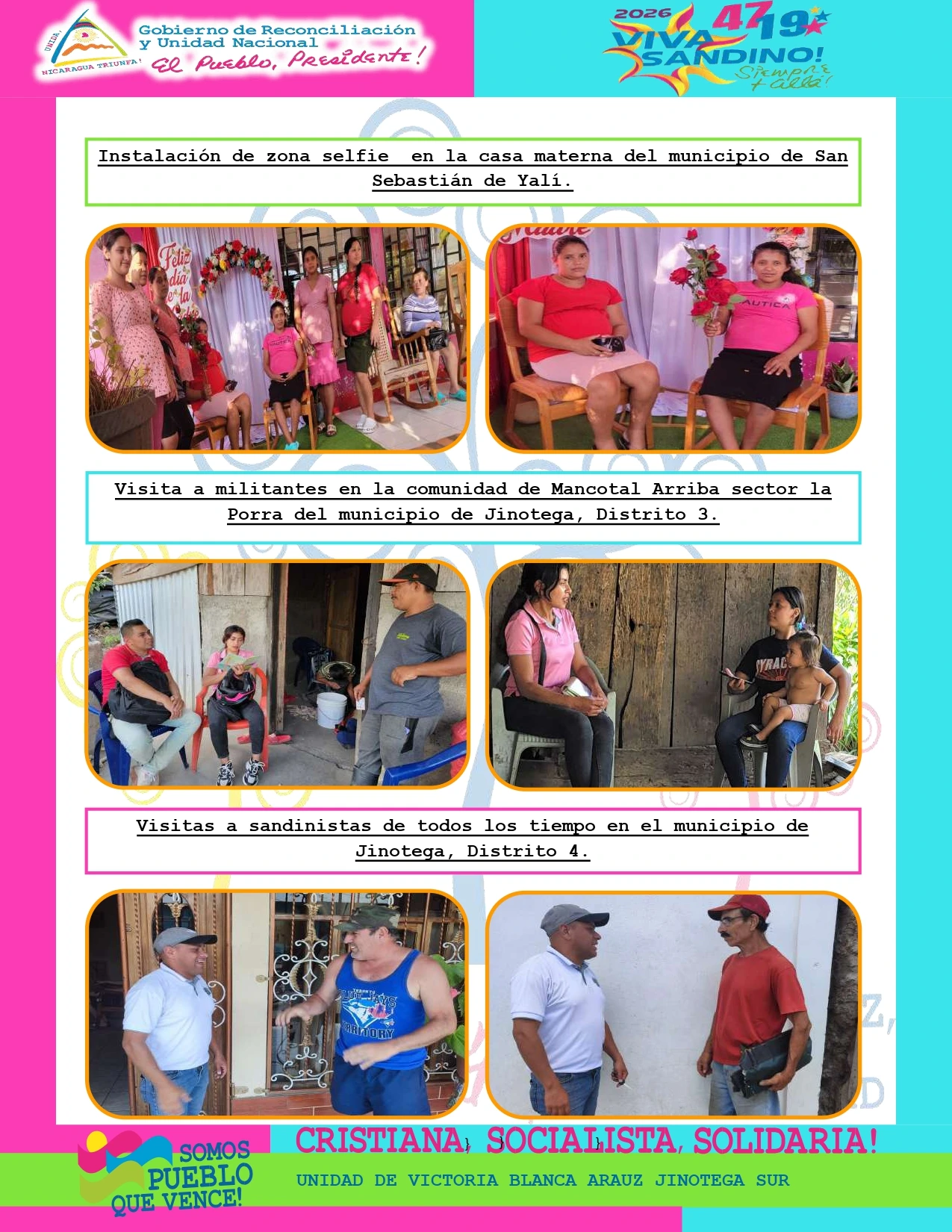 JINOTEGA-(38)