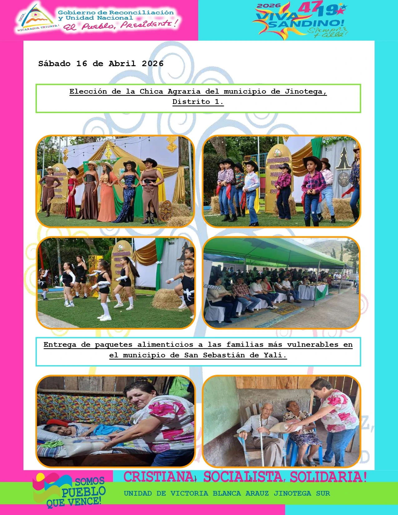 JINOTEGA-(39)