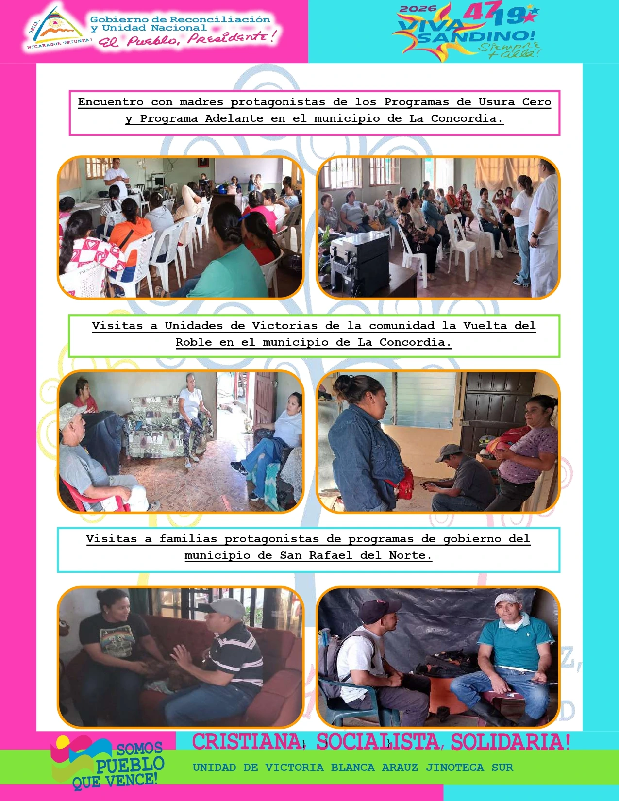 JINOTEGA-(4)