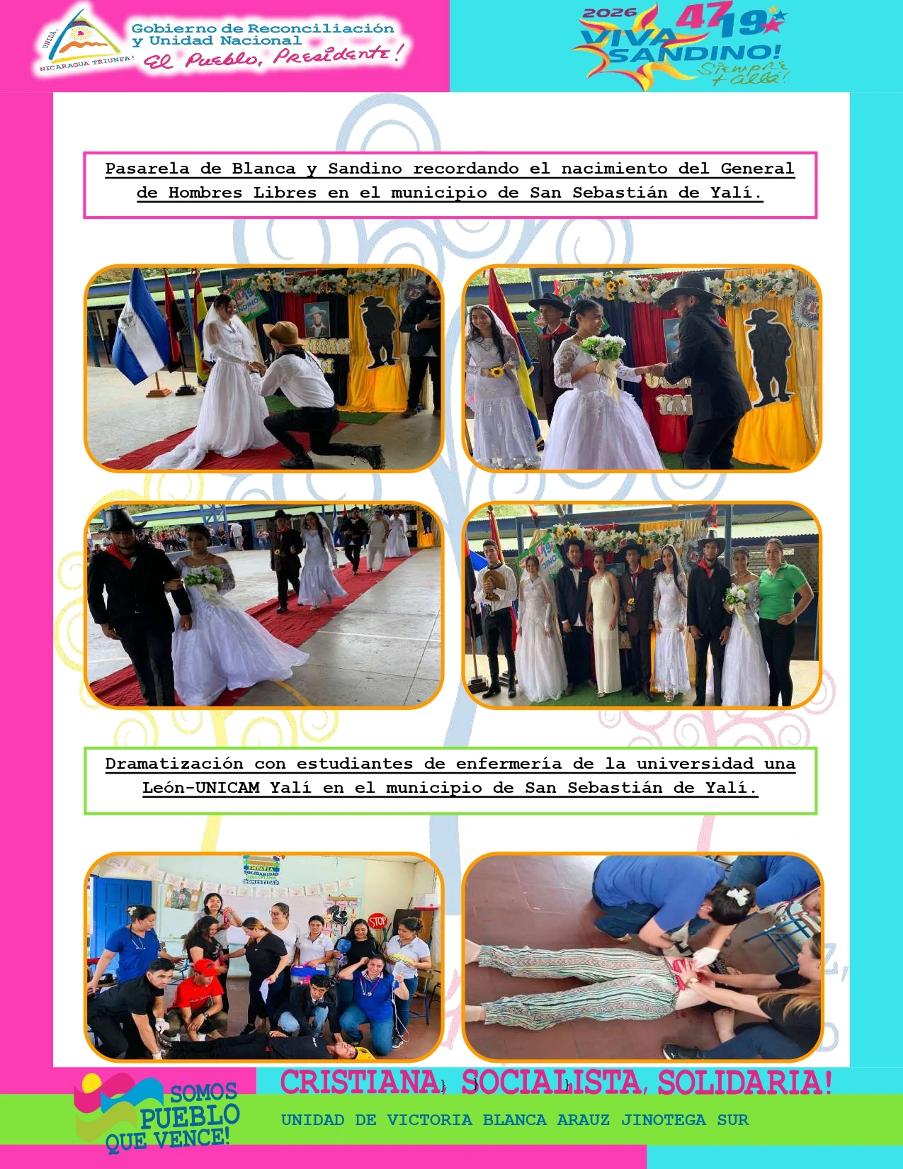 JINOTEGA-(40)