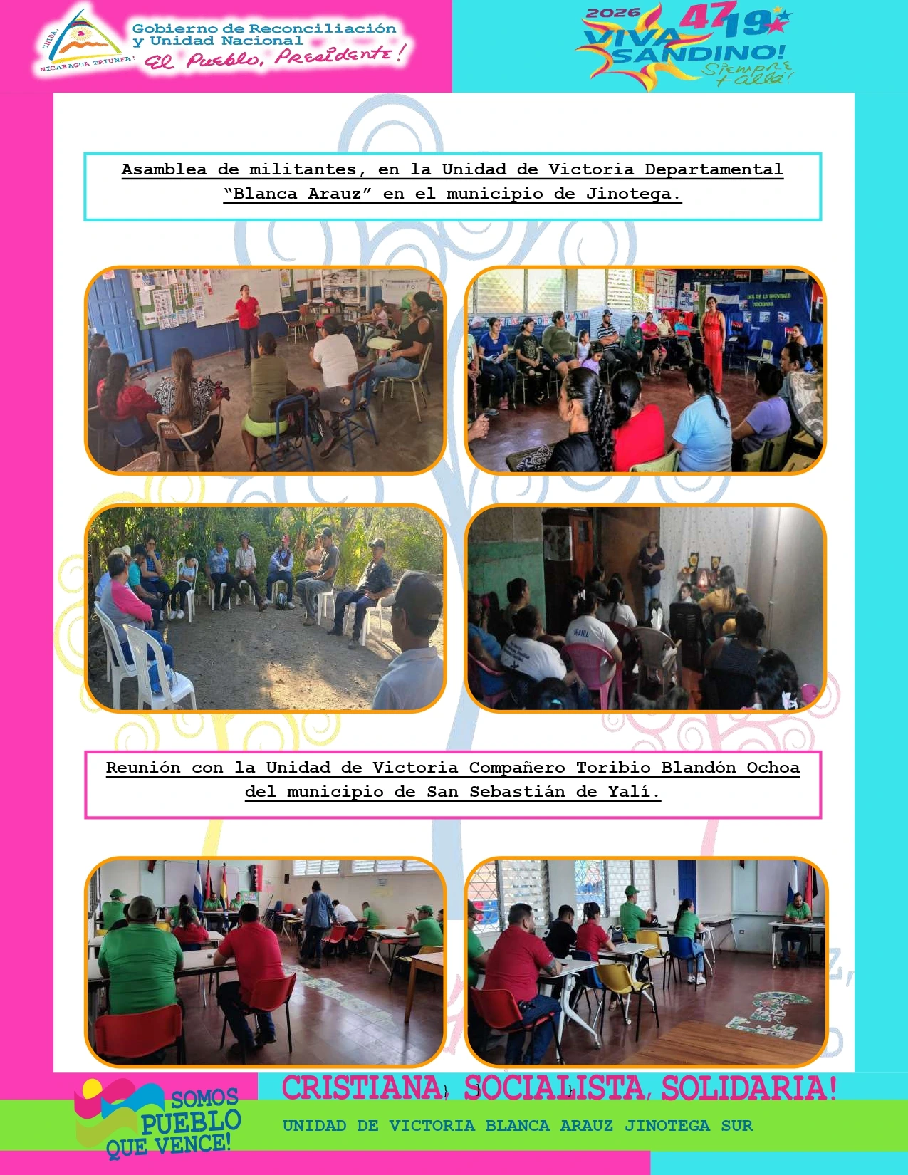 JINOTEGA-(41)
