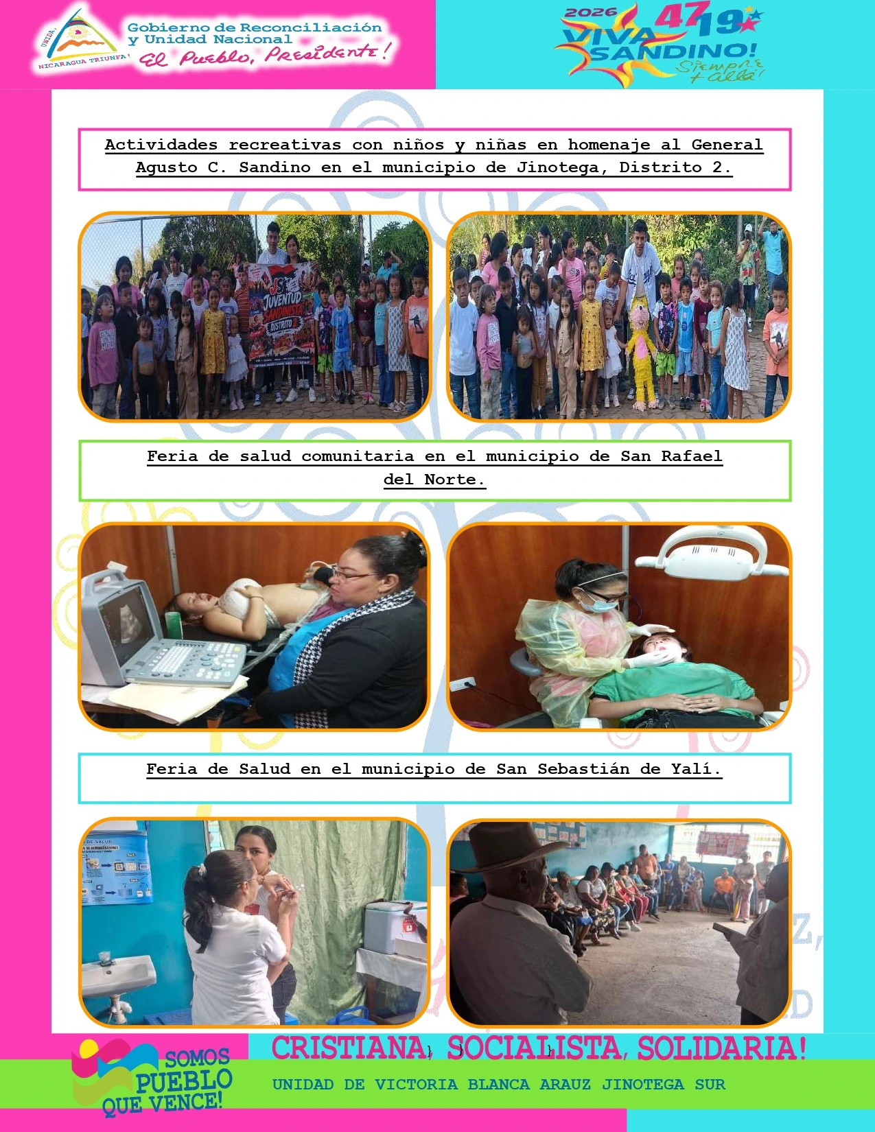 JINOTEGA-(43)