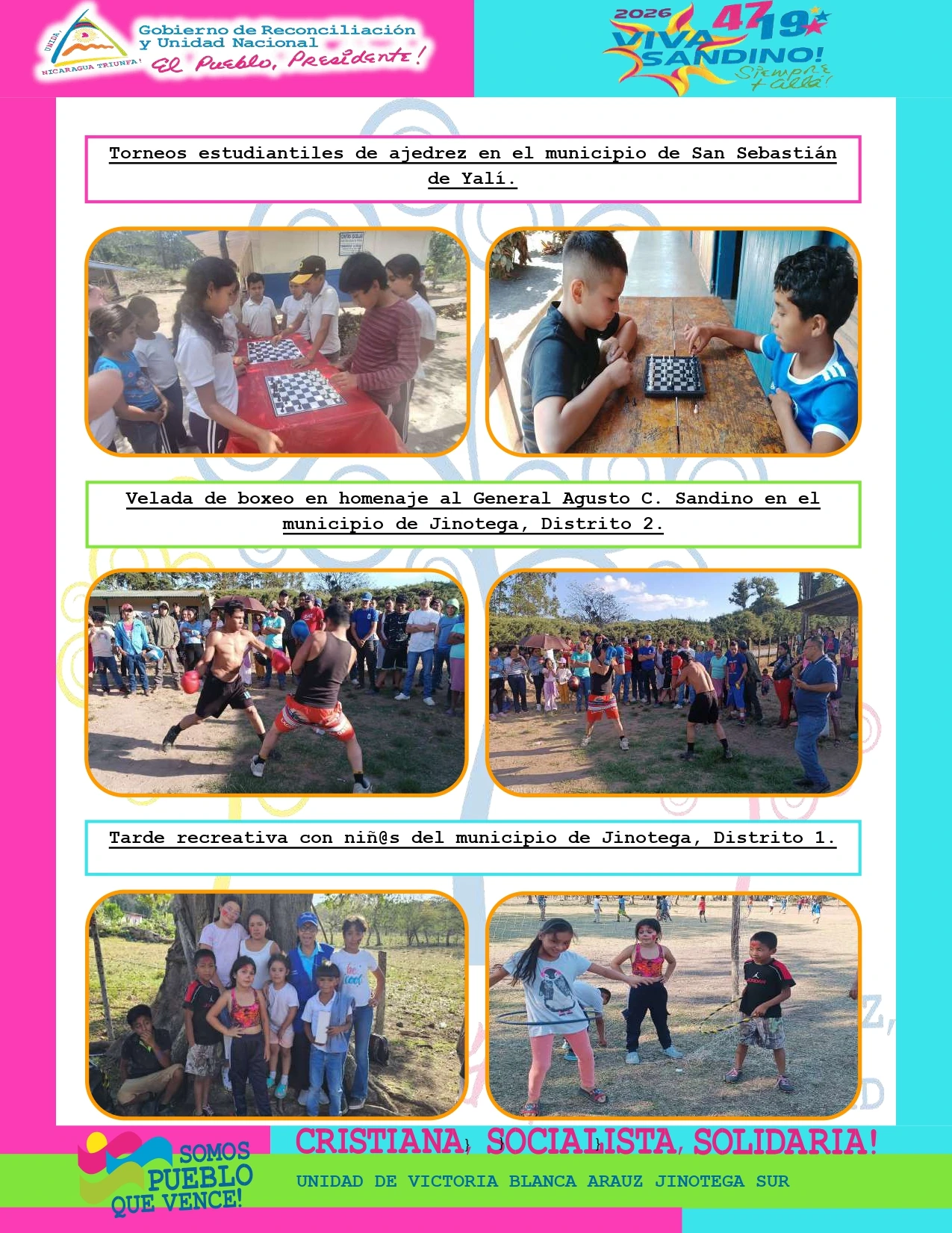 JINOTEGA-(45)