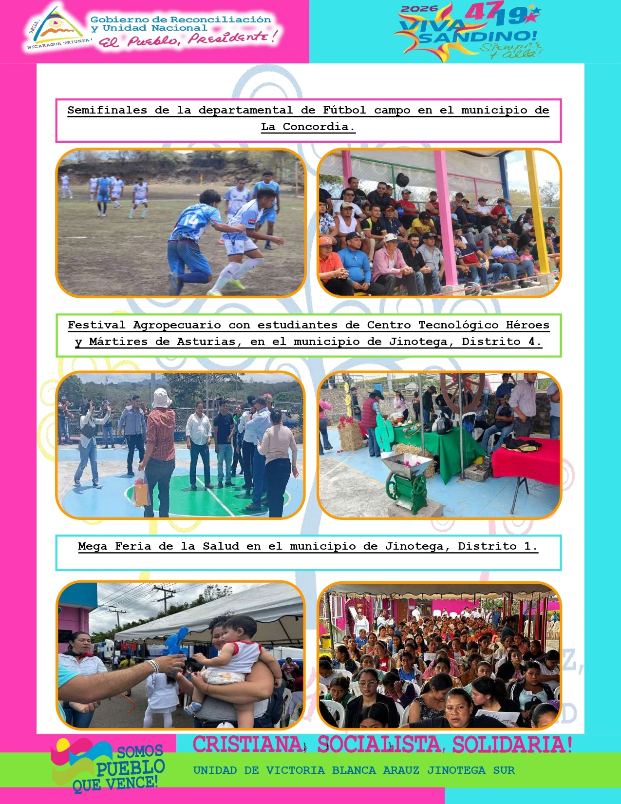 JINOTEGA-(46)