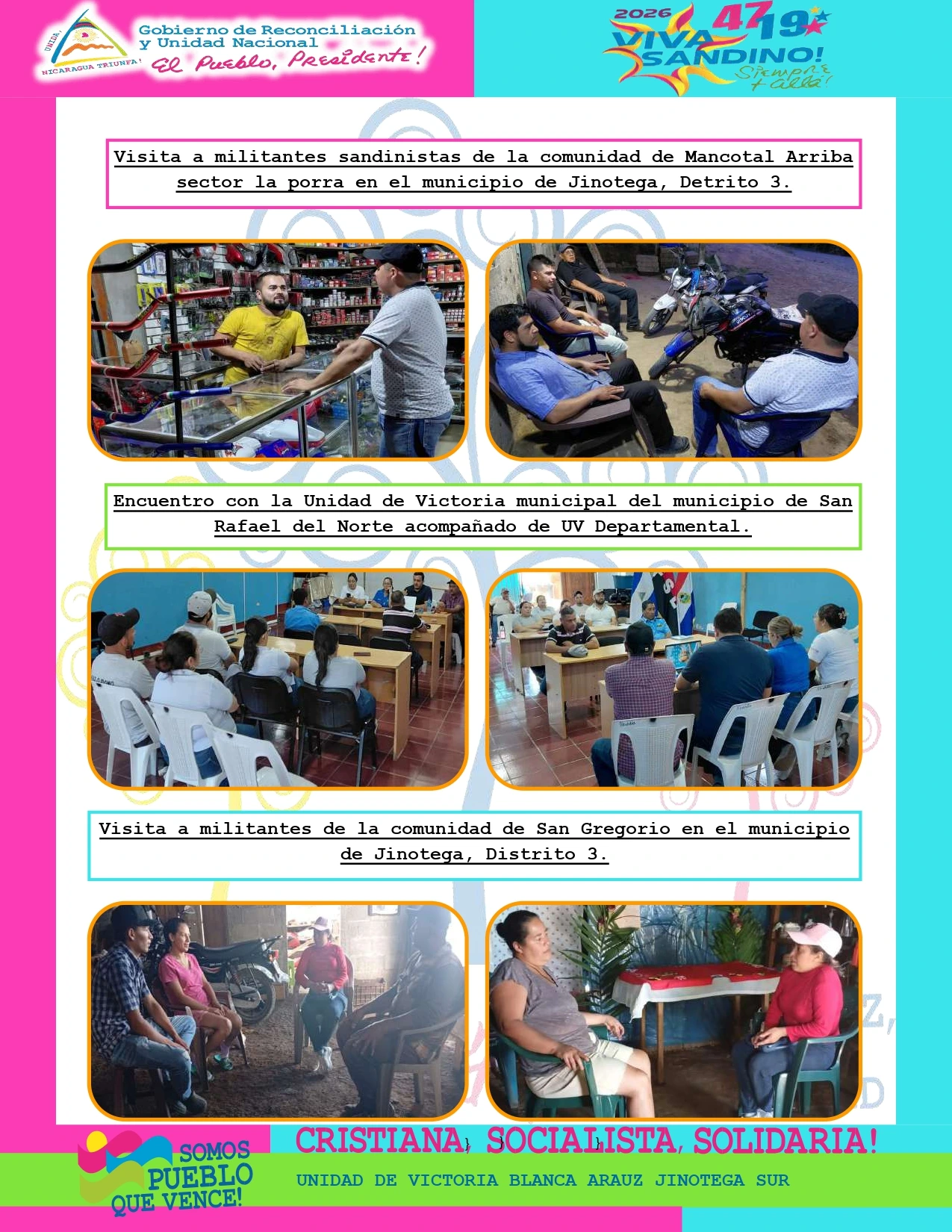 JINOTEGA-(6)