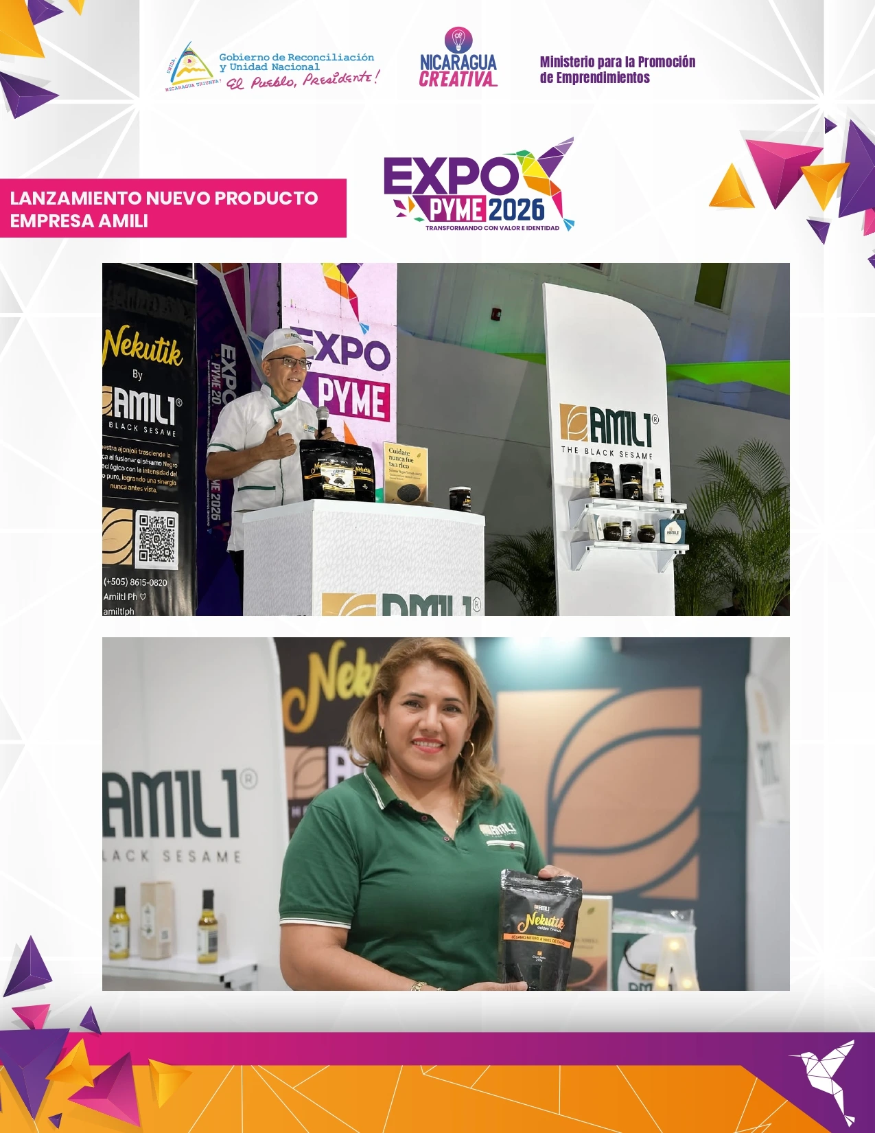 LANZAMIENTO-(2)