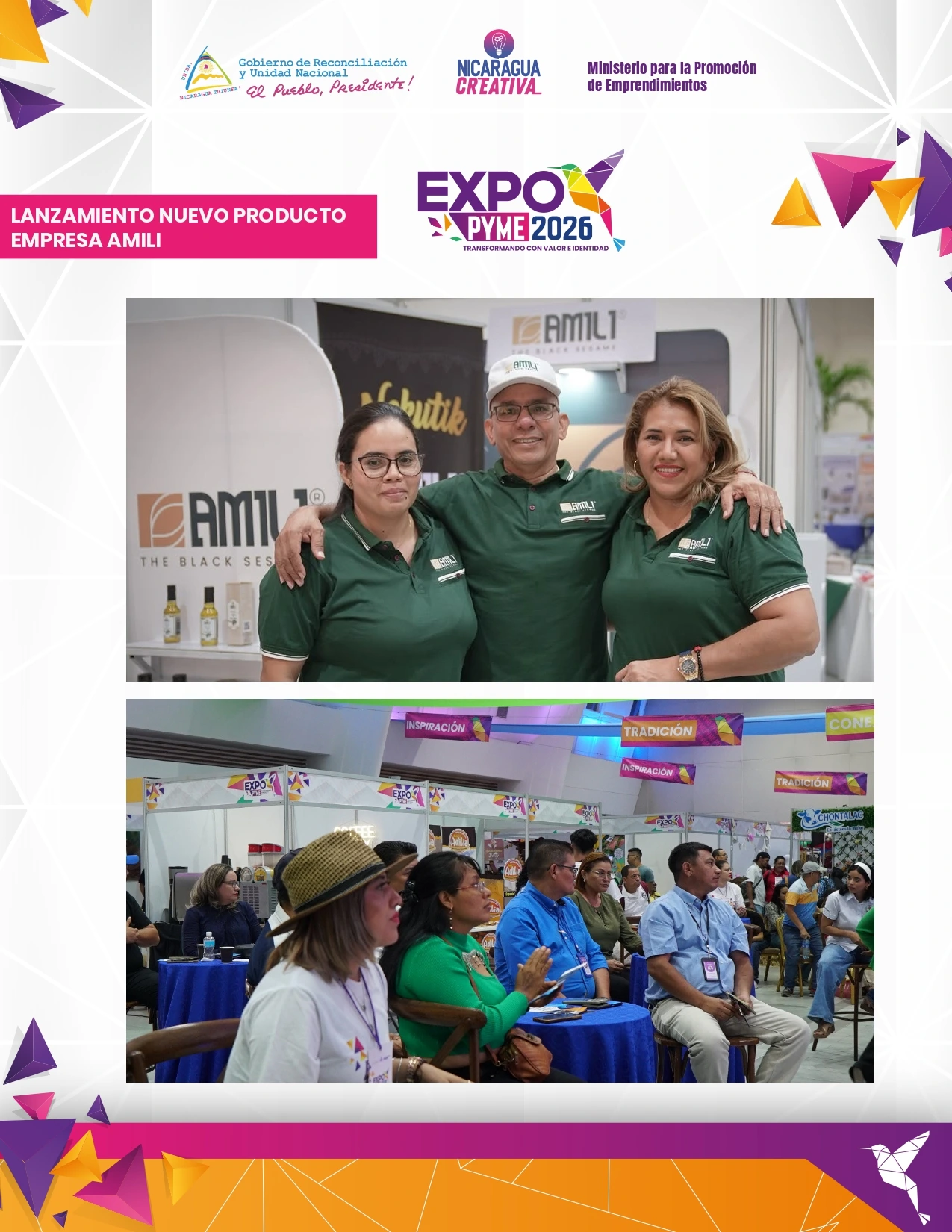 LANZAMIENTO-(3)