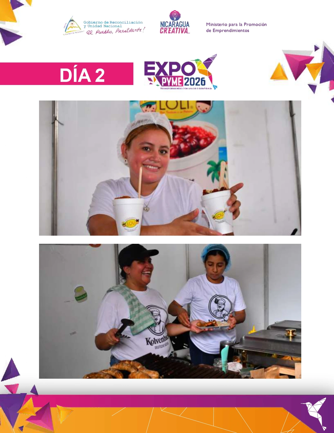 NOTA-(15)