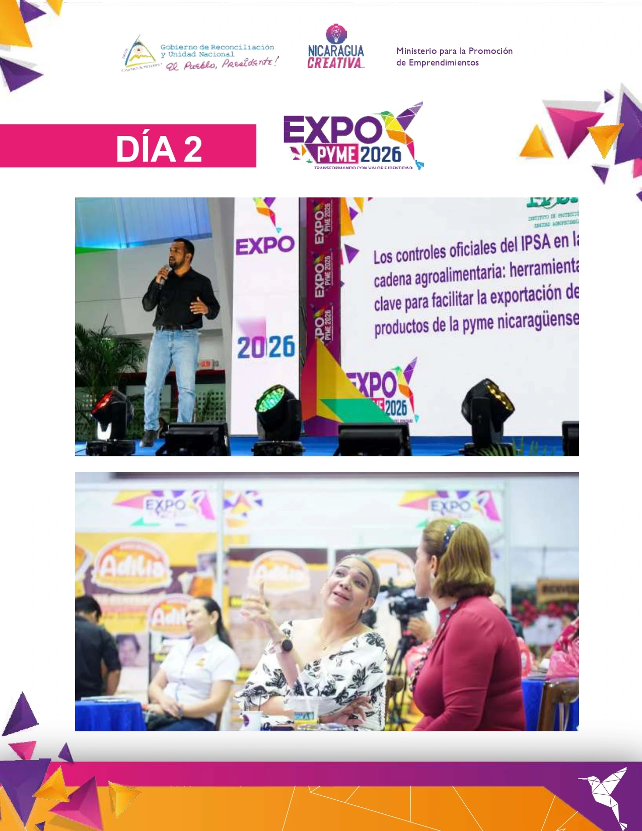 NOTA-(9)