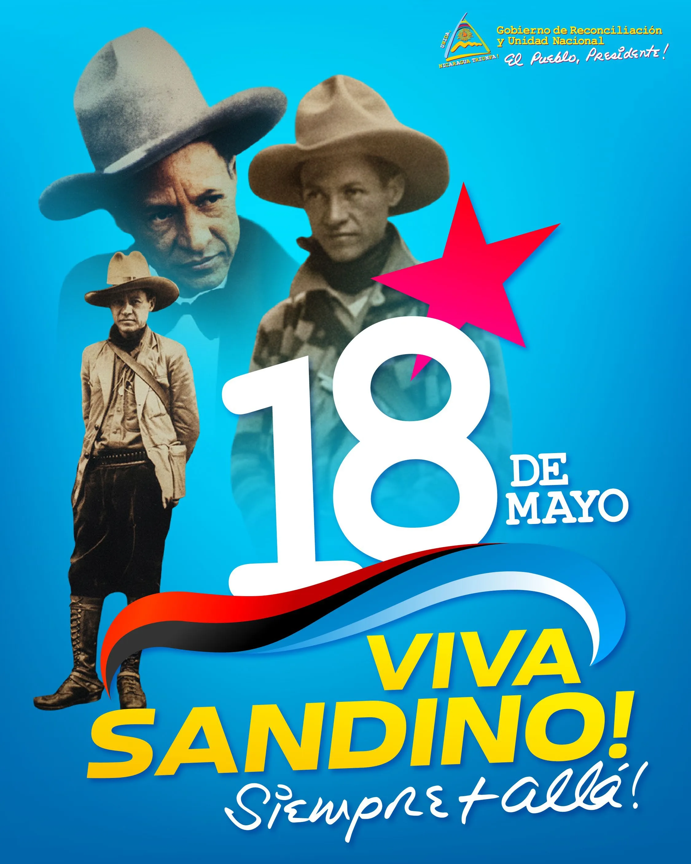 Afiches-18-de-Mayo-Viva-Sandino_pages-to-jpg-0001_1_11zon