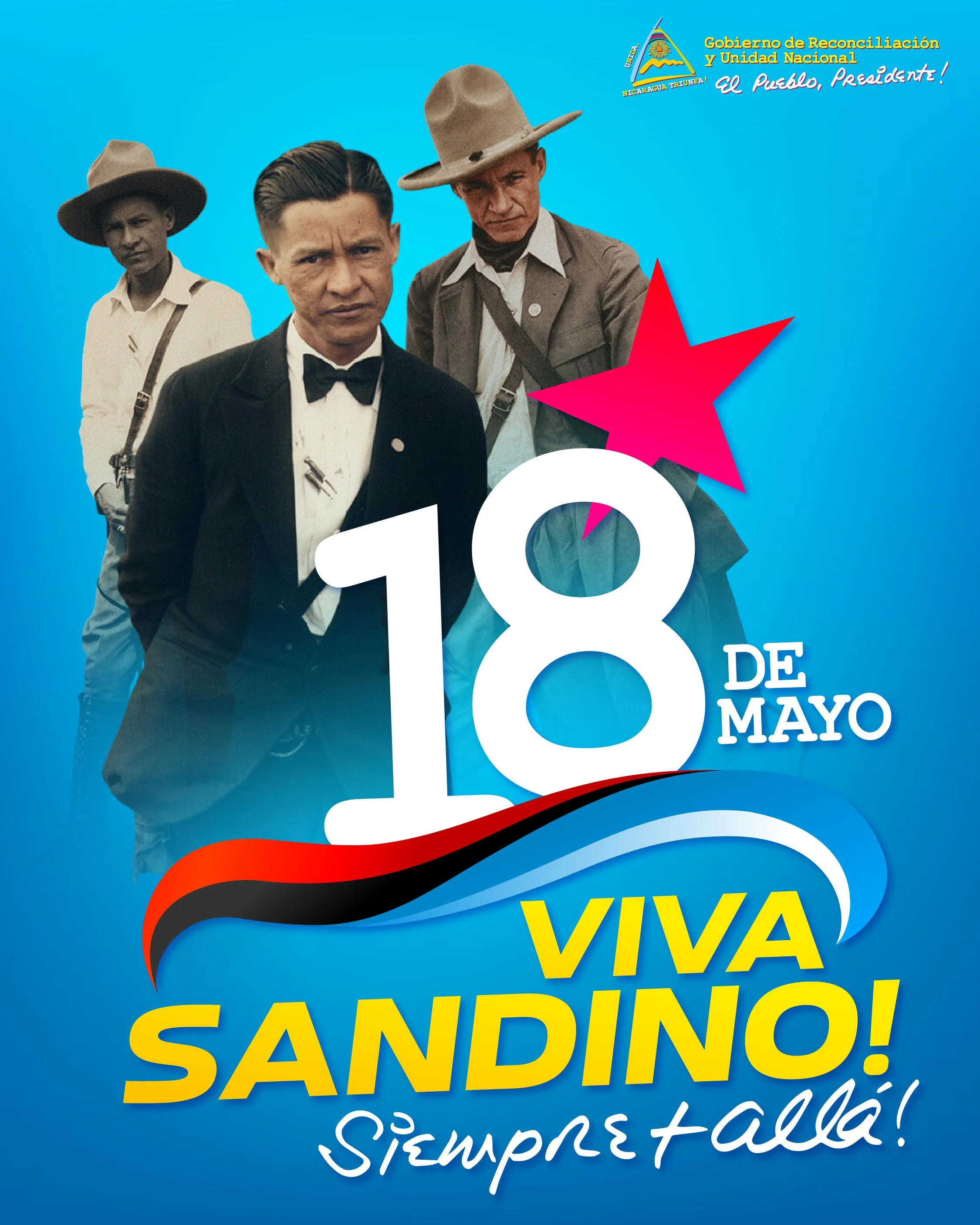 Afiches-18-de-Mayo-Viva-Sandino_pages-to-jpg-0002_2_11zon