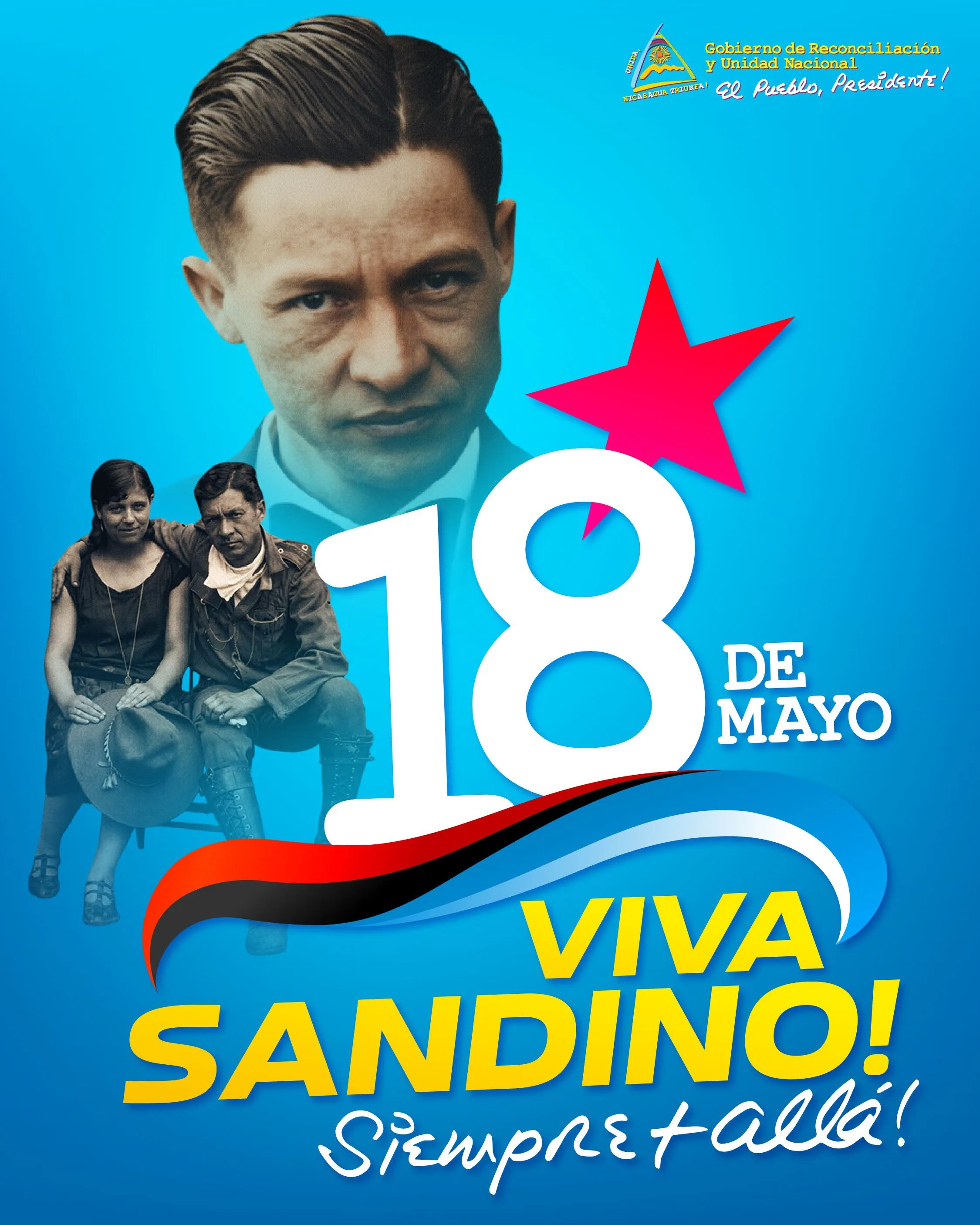 Afiches-18-de-Mayo-Viva-Sandino_pages-to-jpg-0003_3_11zon