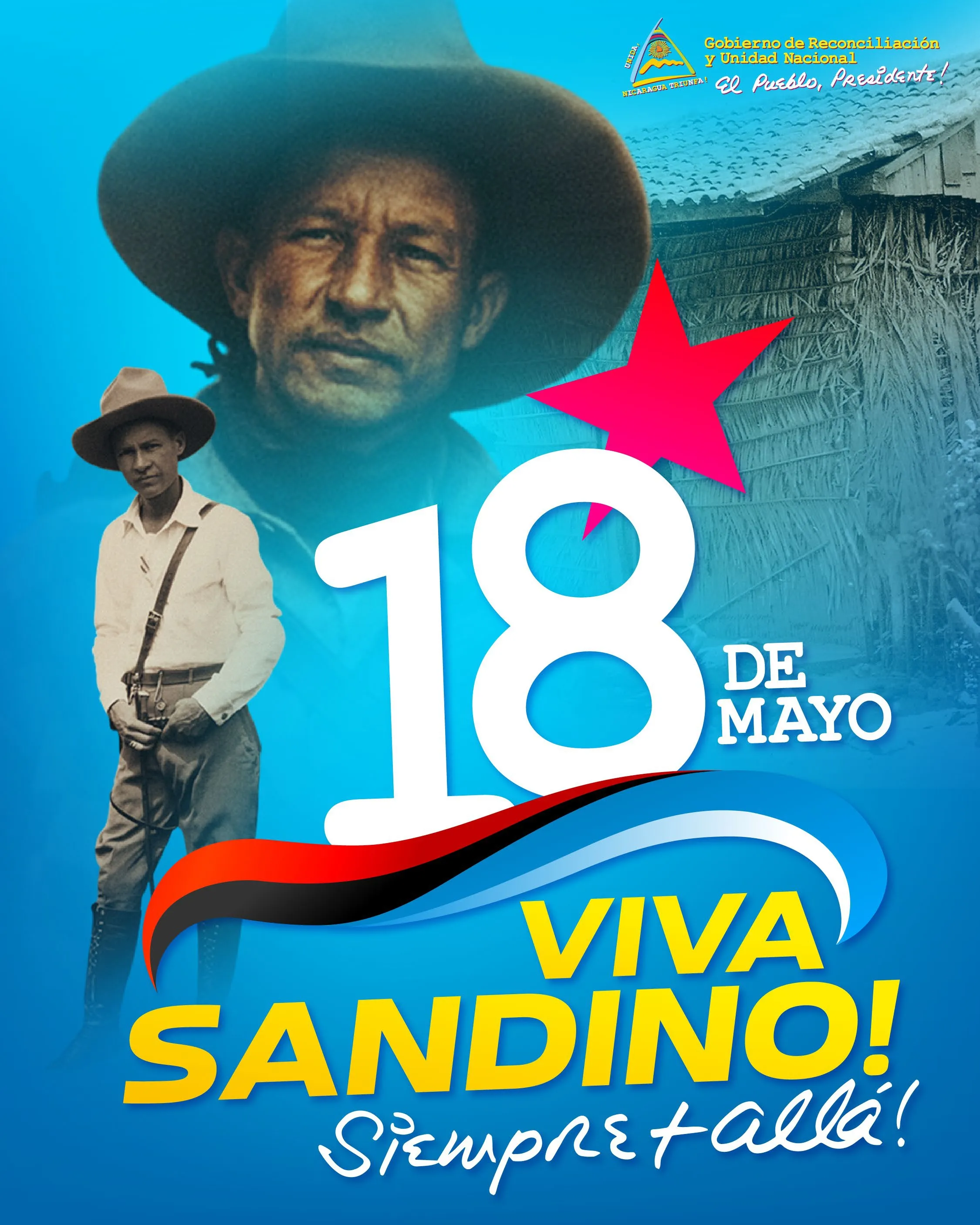 Afiches-18-de-Mayo-Viva-Sandino_pages-to-jpg-0004_4_11zon