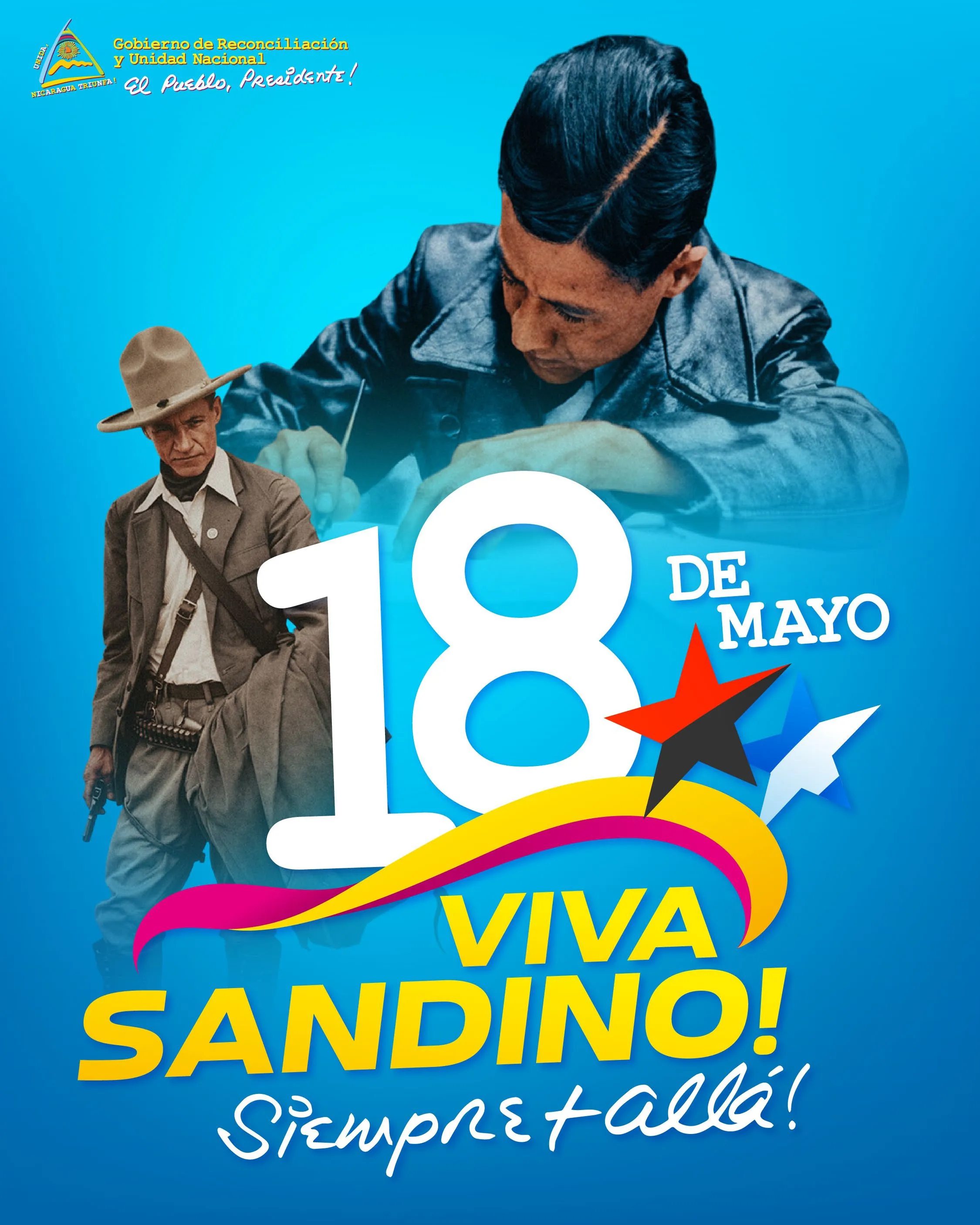 Afiches-18-de-Mayo-Viva-Sandino_pages-to-jpg-0005_5_11zon