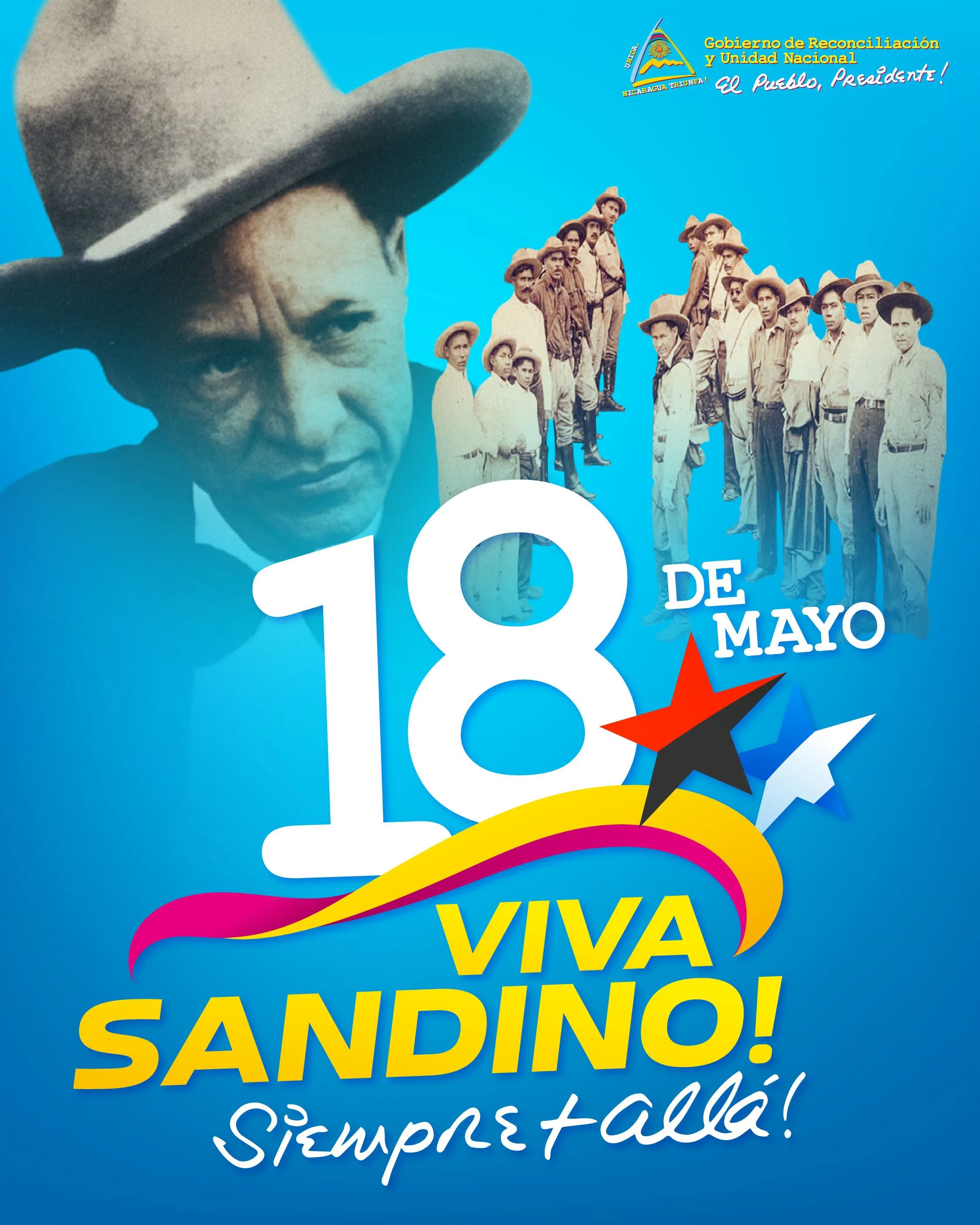 Afiches-18-de-Mayo-Viva-Sandino_pages-to-jpg-0006_6_11zon