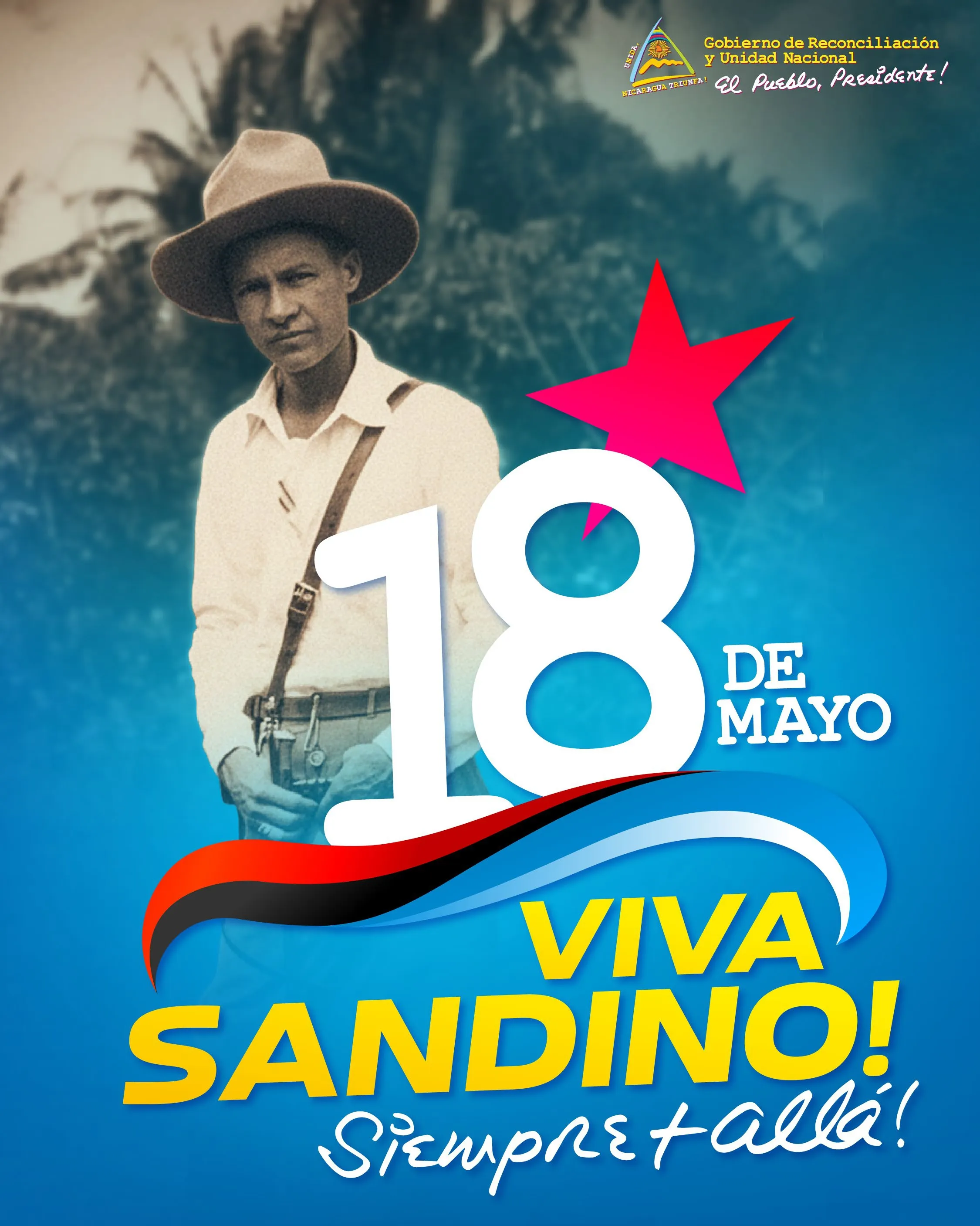 Afiches-18-de-Mayo-Viva-Sandino_pages-to-jpg-0007_7_11zon