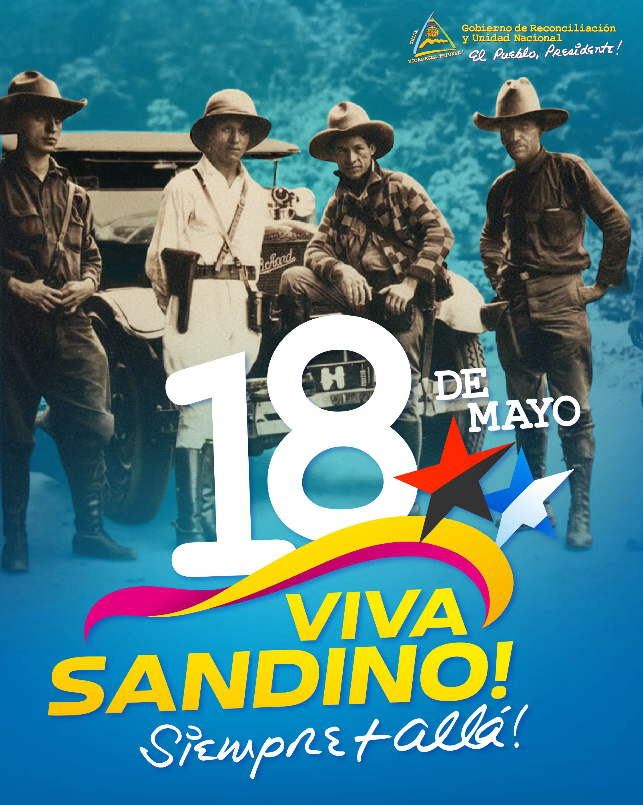 Afiches-18-de-Mayo-Viva-Sandino_pages-to-jpg-0008_8_11zon