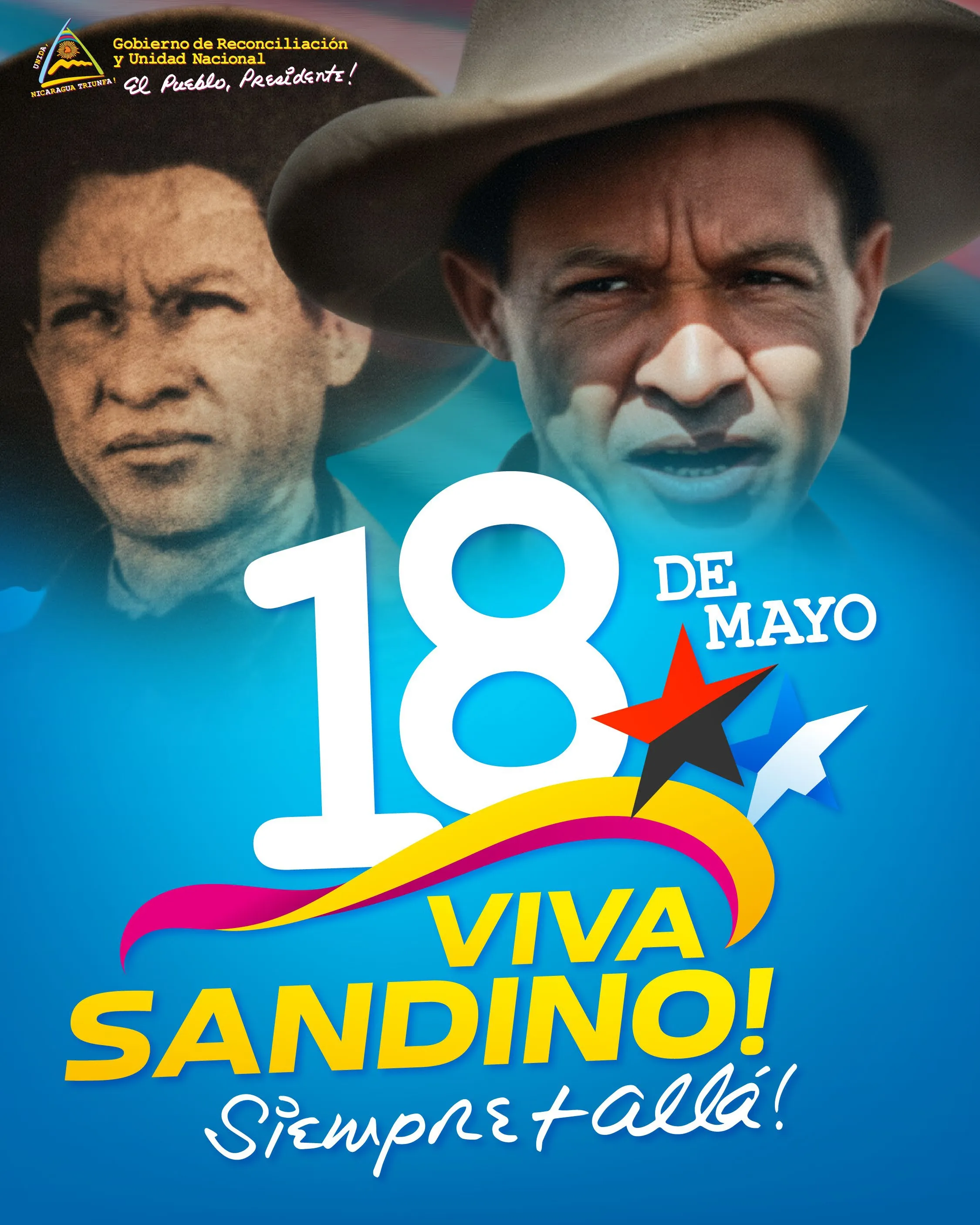 Afiches-18-de-Mayo-Viva-Sandino_pages-to-jpg-0009_9_11zon
