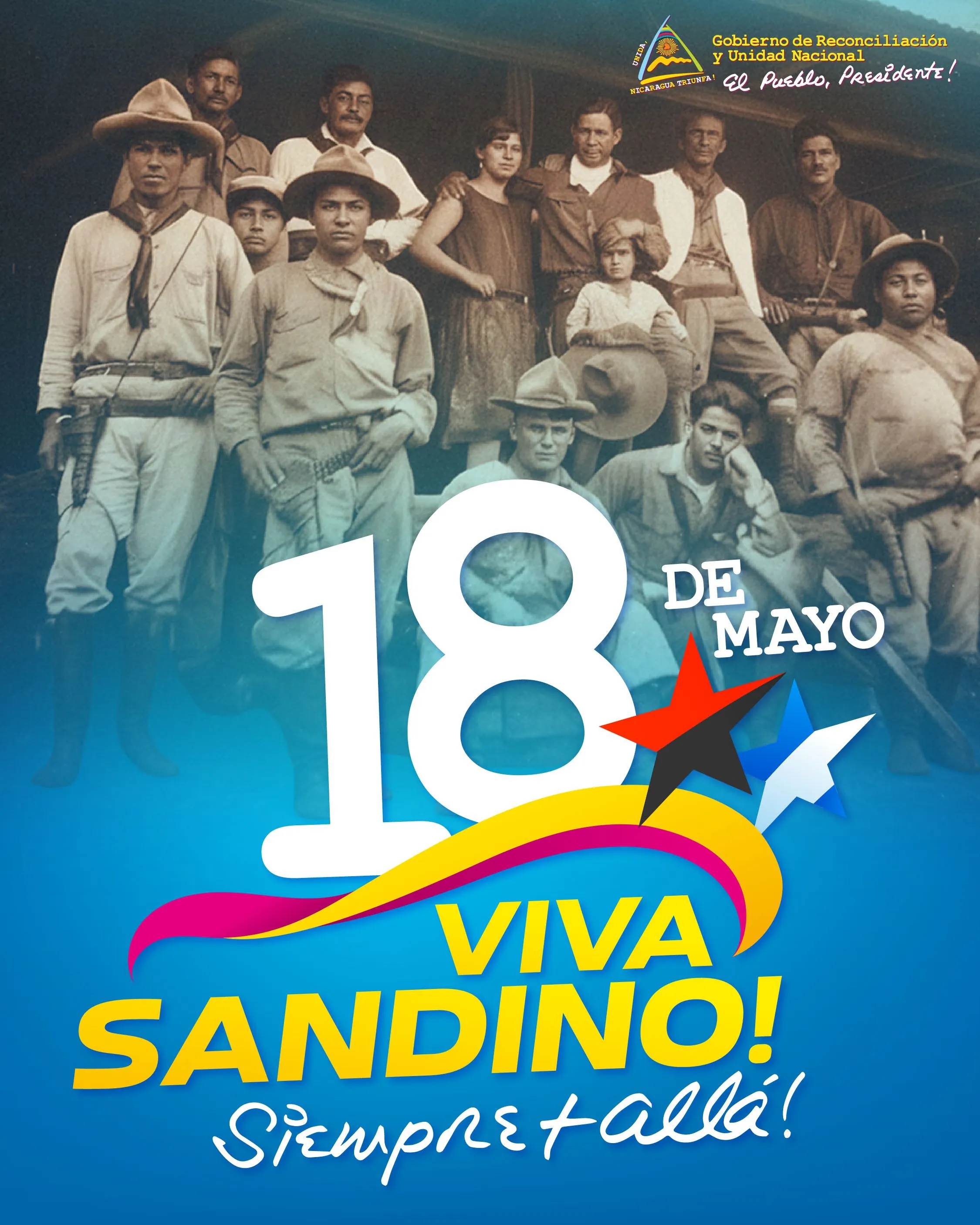 Afiches-18-de-Mayo-Viva-Sandino_pages-to-jpg-0010_10_11zon