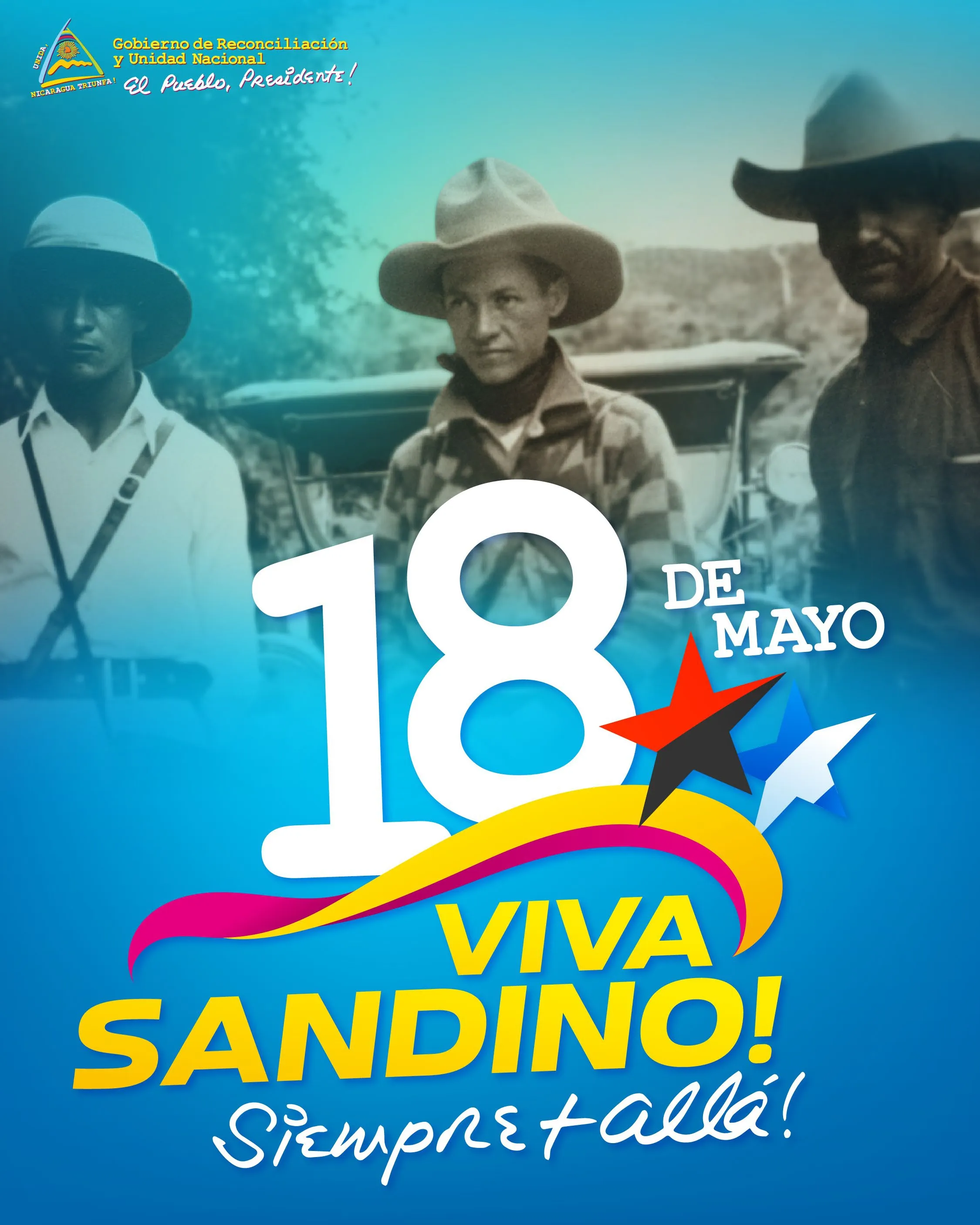 Afiches-18-de-Mayo-Viva-Sandino_pages-to-jpg-0011_11_11zon