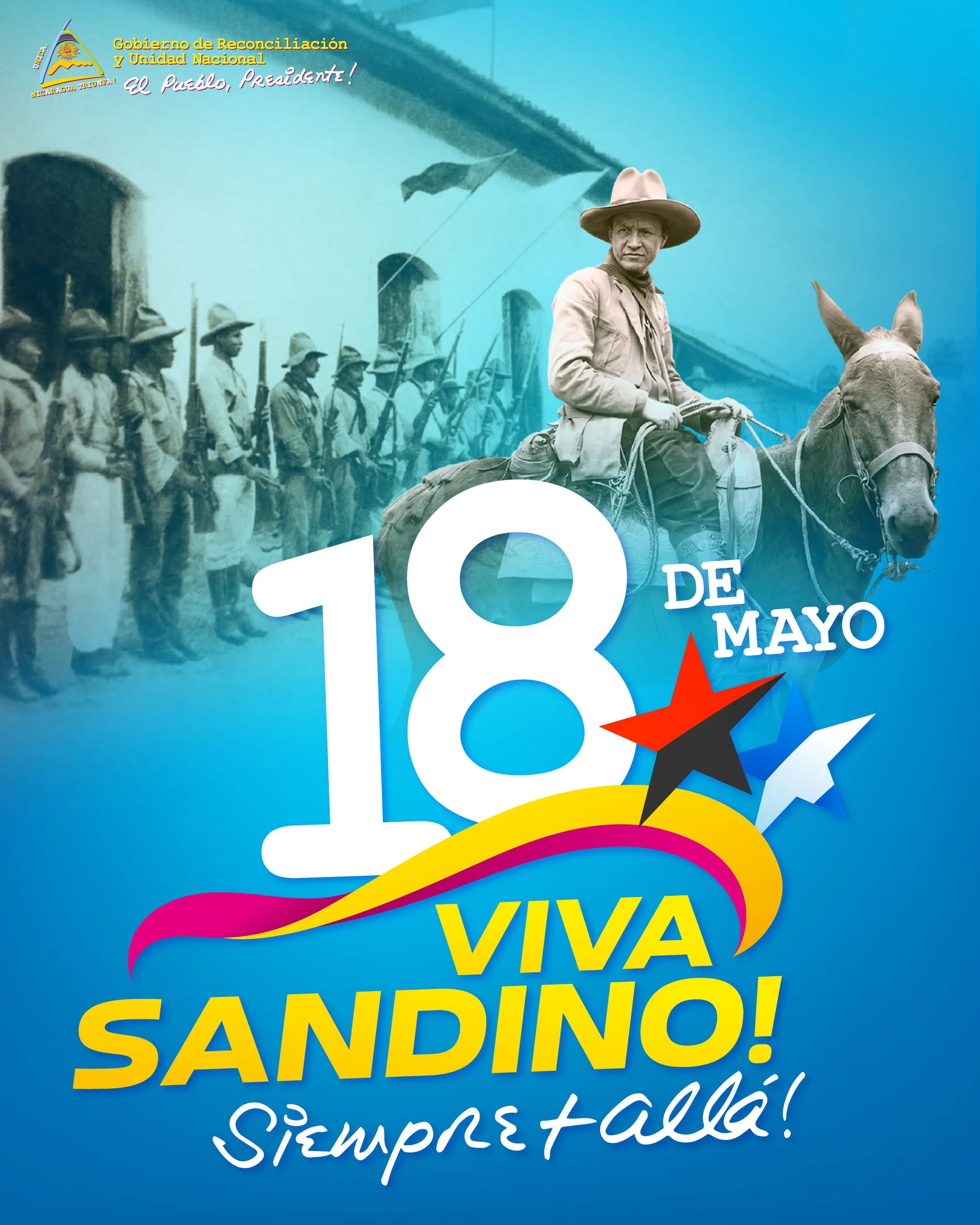 Afiches-18-de-Mayo-Viva-Sandino_pages-to-jpg-0012_12_11zon