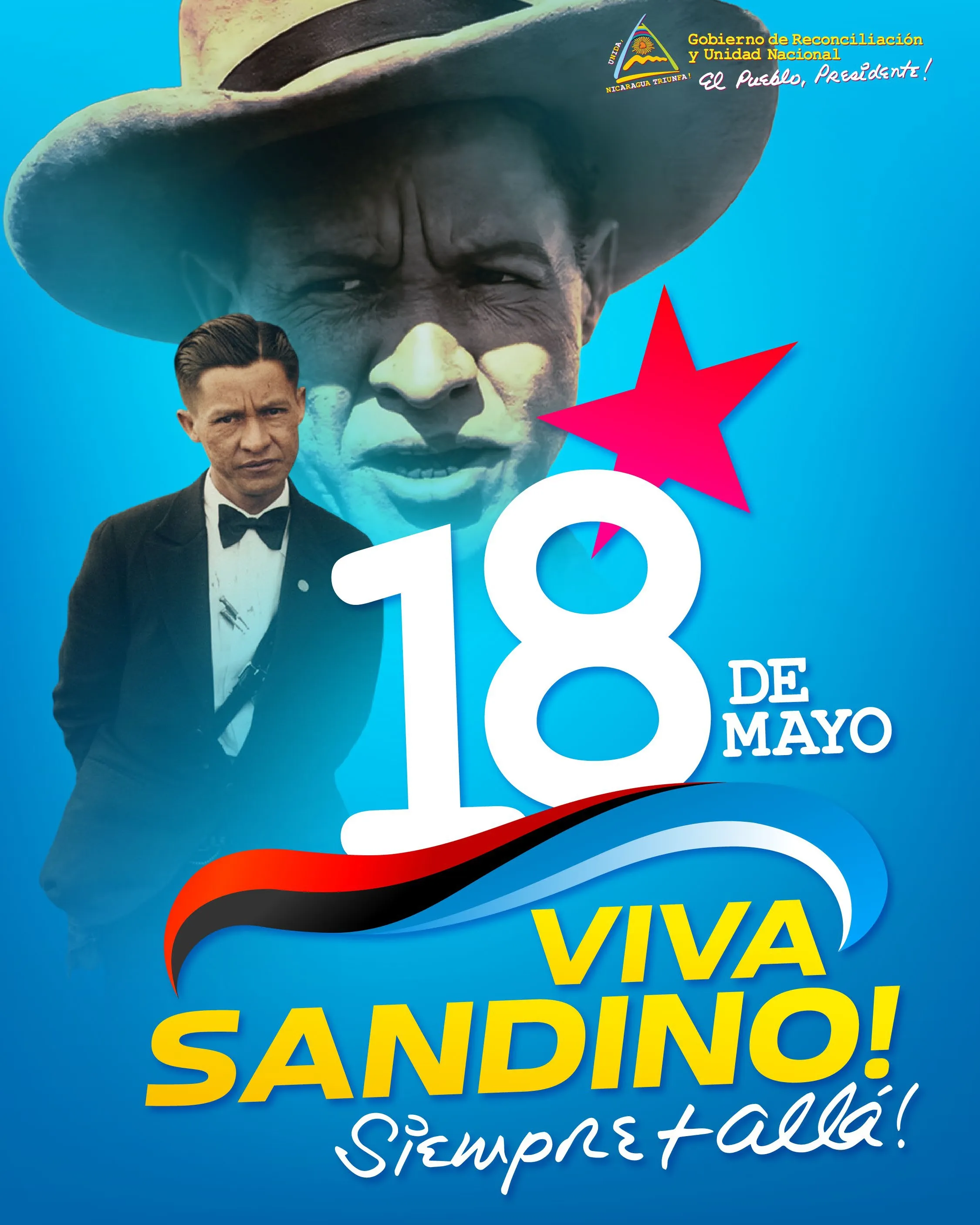 Afiches-18-de-Mayo-Viva-Sandino_pages-to-jpg-0013_13_11zon