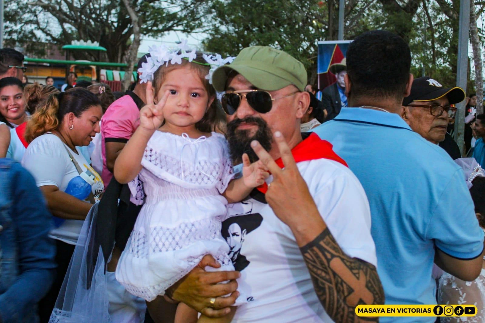 AMOR4