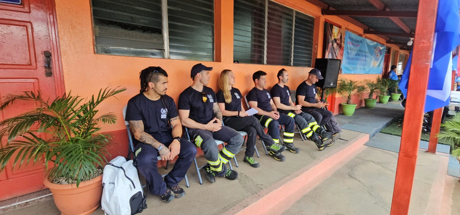 BOMBEROS1