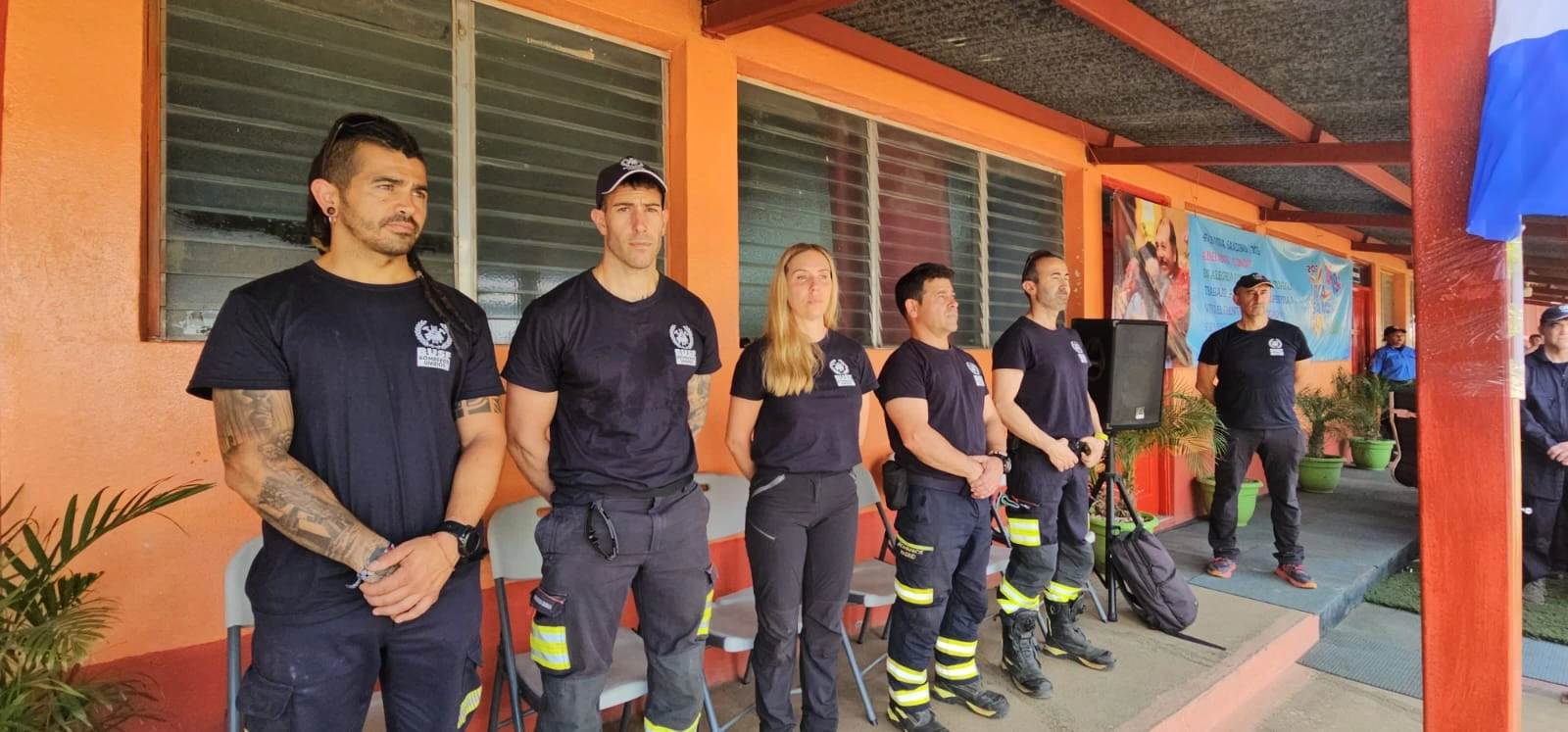BOMBEROS2