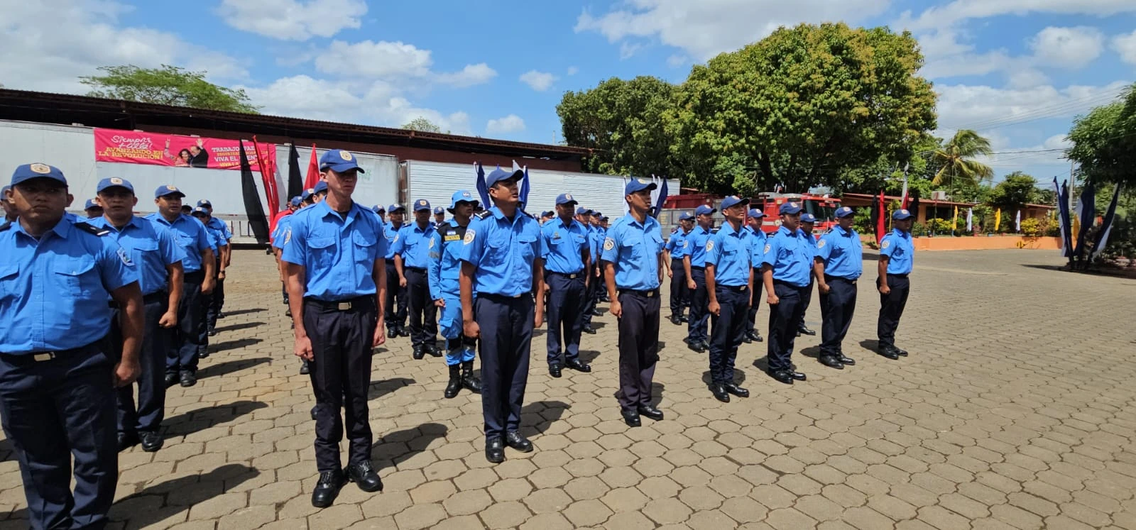BOMBEROS3