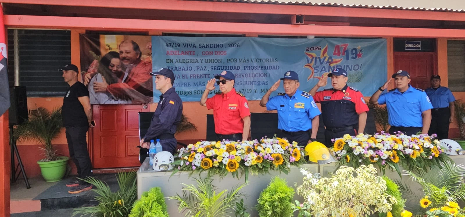 BOMBEROS4