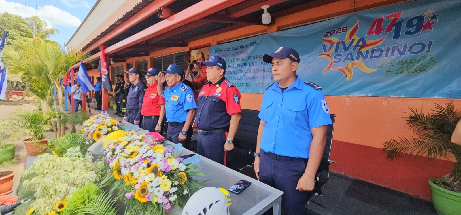 BOMBEROS5