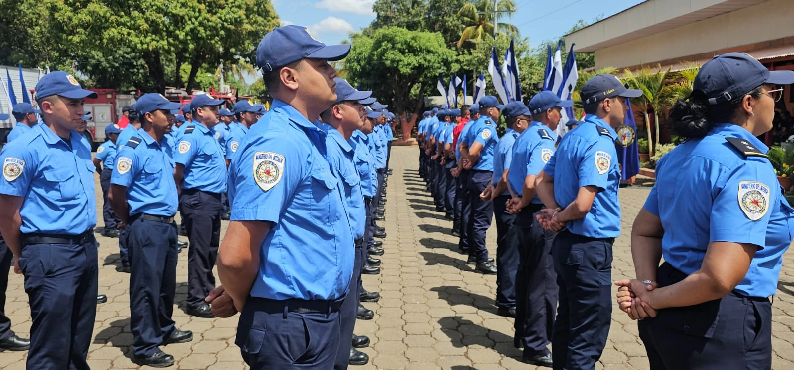 BOMBEROS7