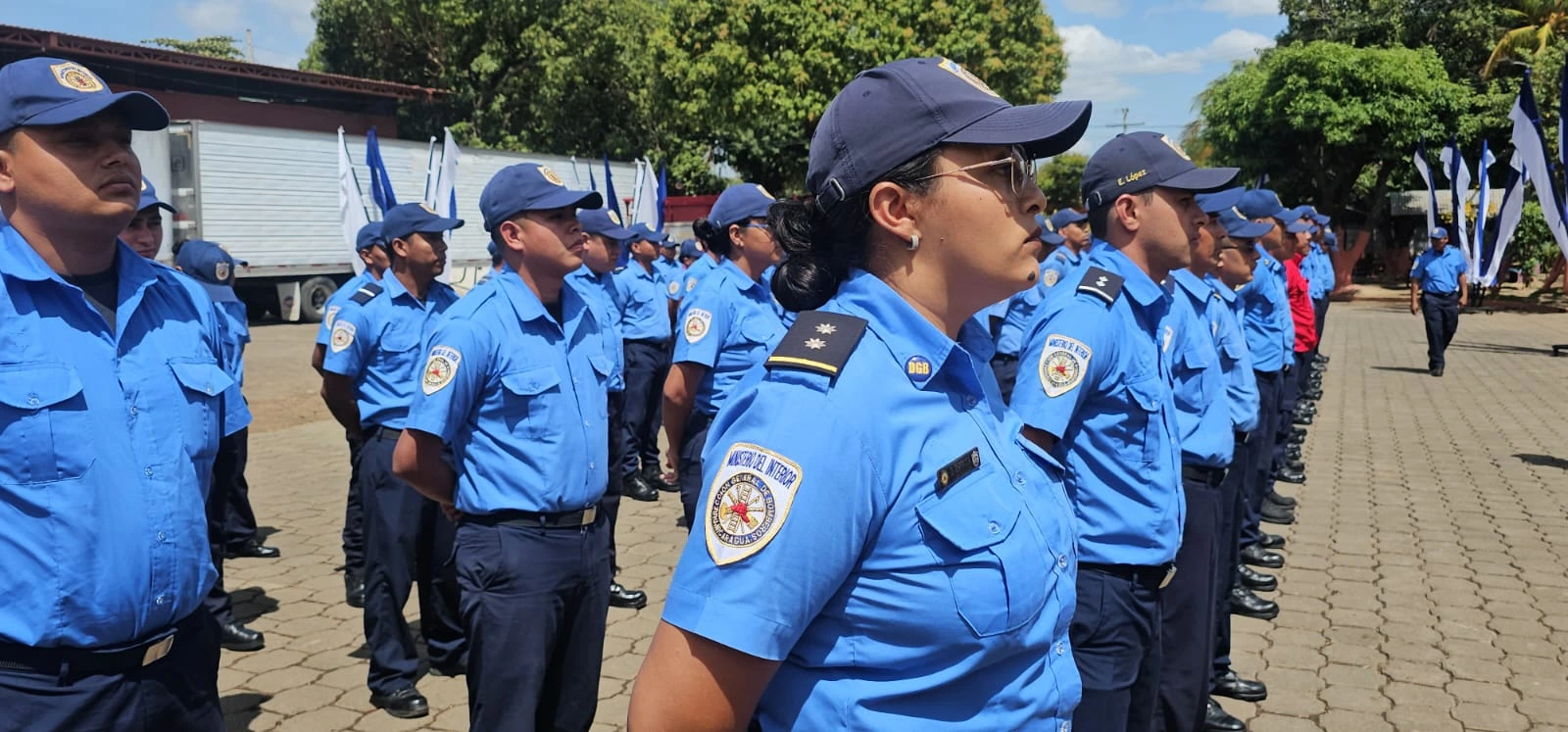 BOMBEROS8
